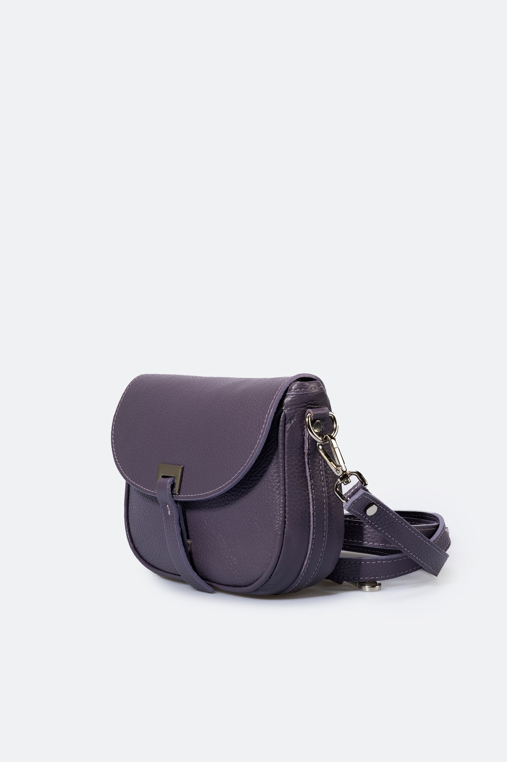 BD1106-VIOLET