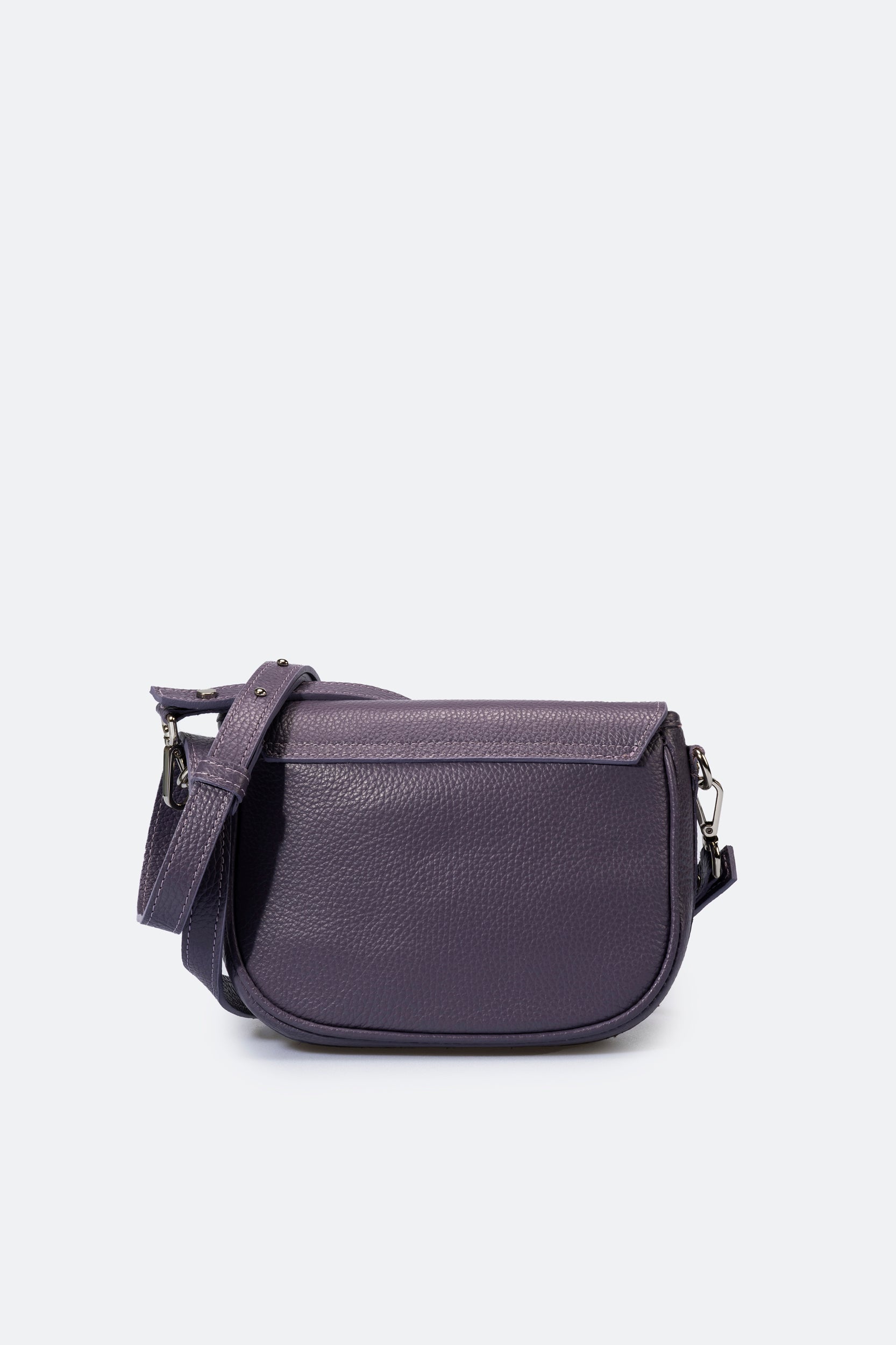 BD1106-VIOLET