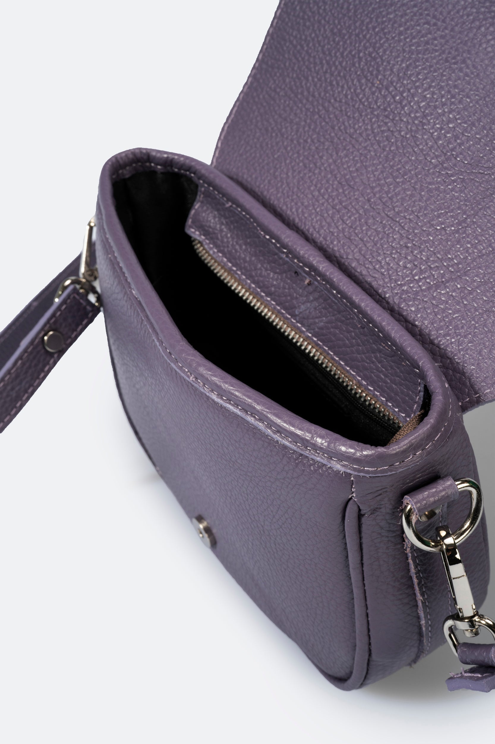 BD1106-VIOLET