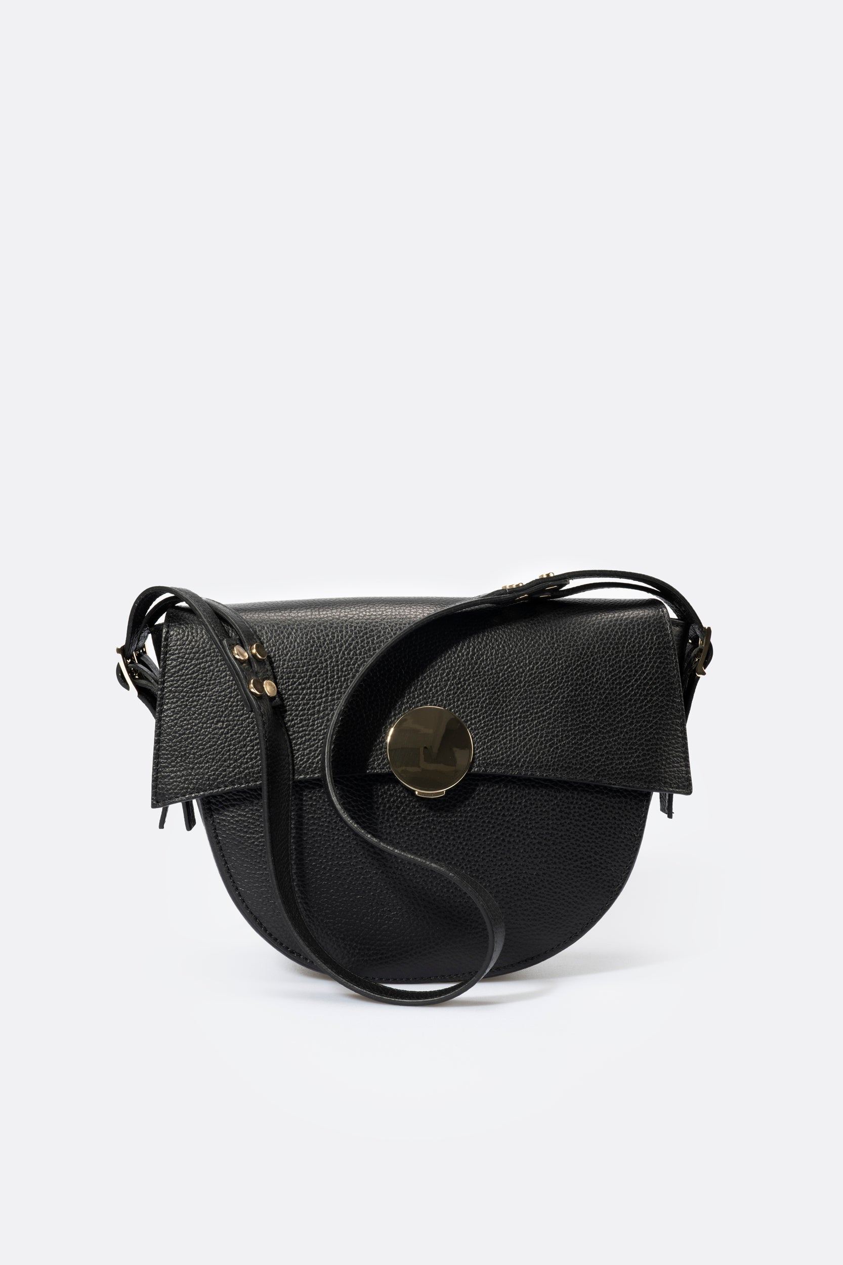 BD1109-BLACK