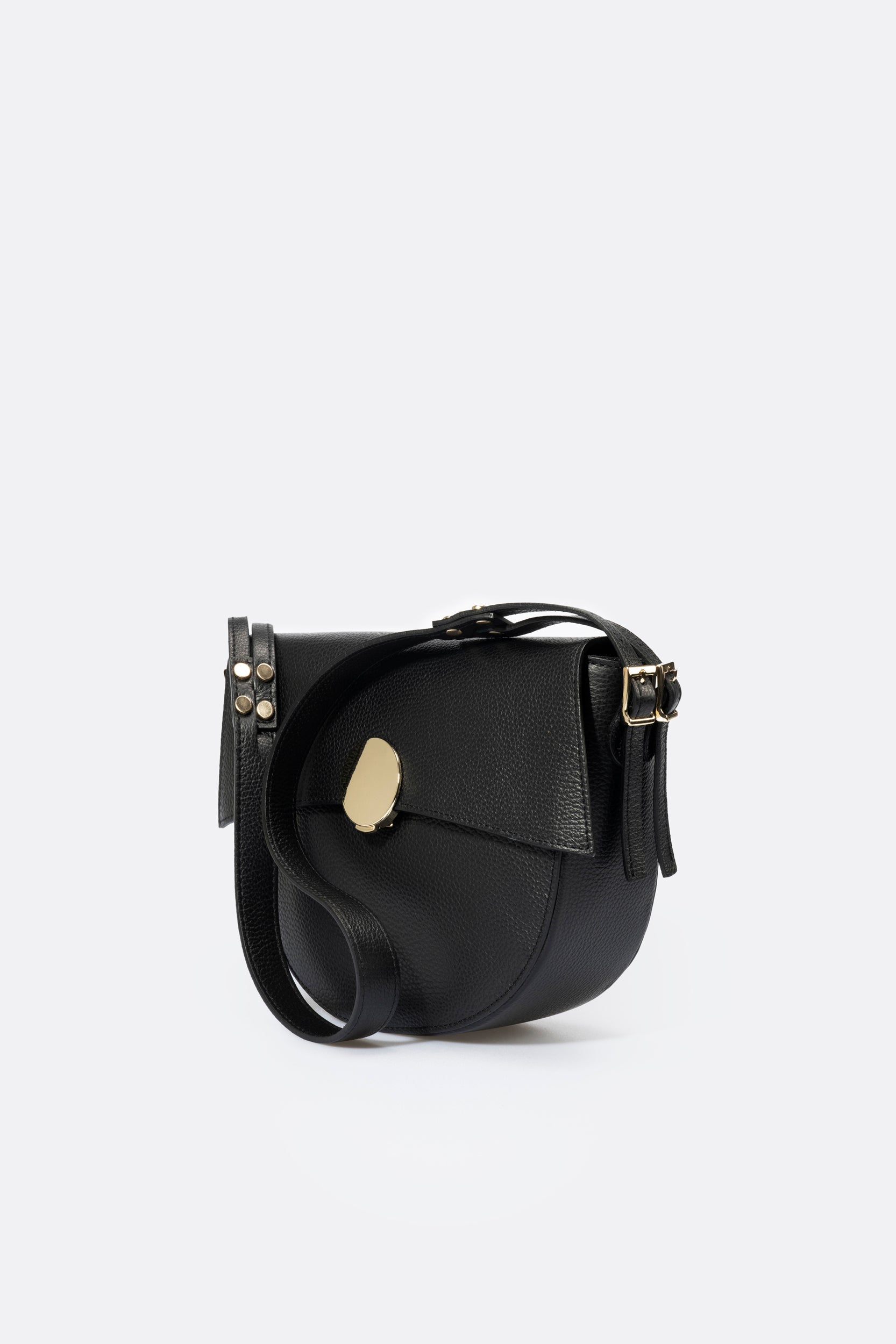 BD1109-BLACK