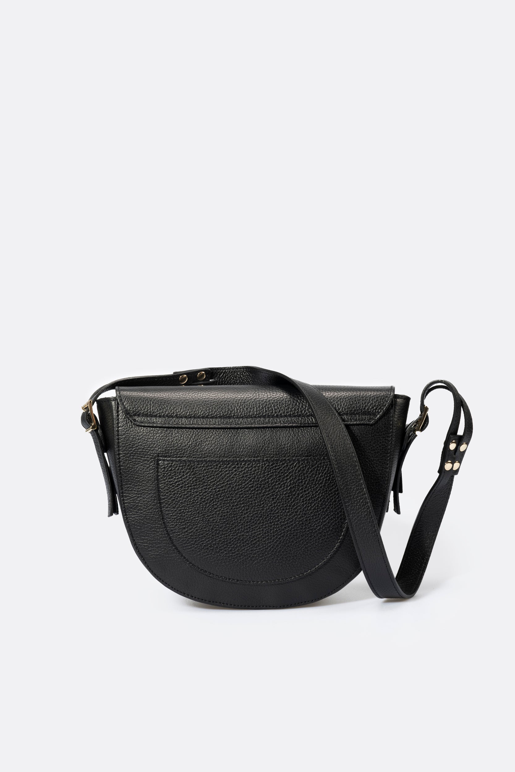 BD1109-BLACK