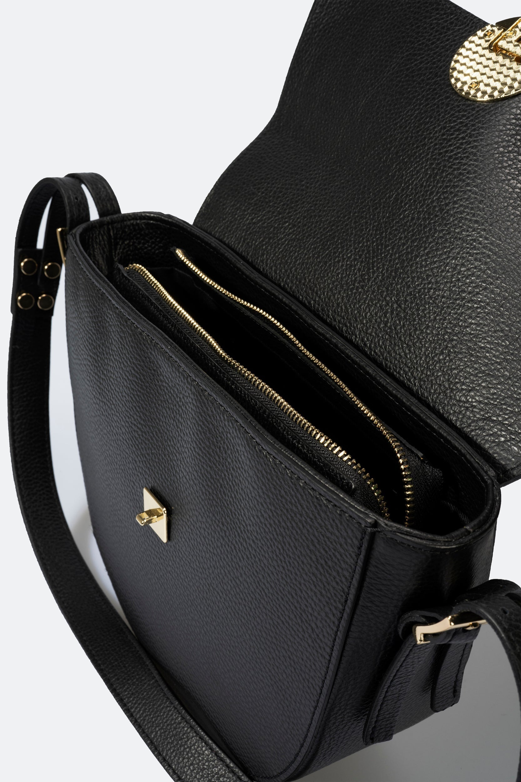 BD1109-BLACK
