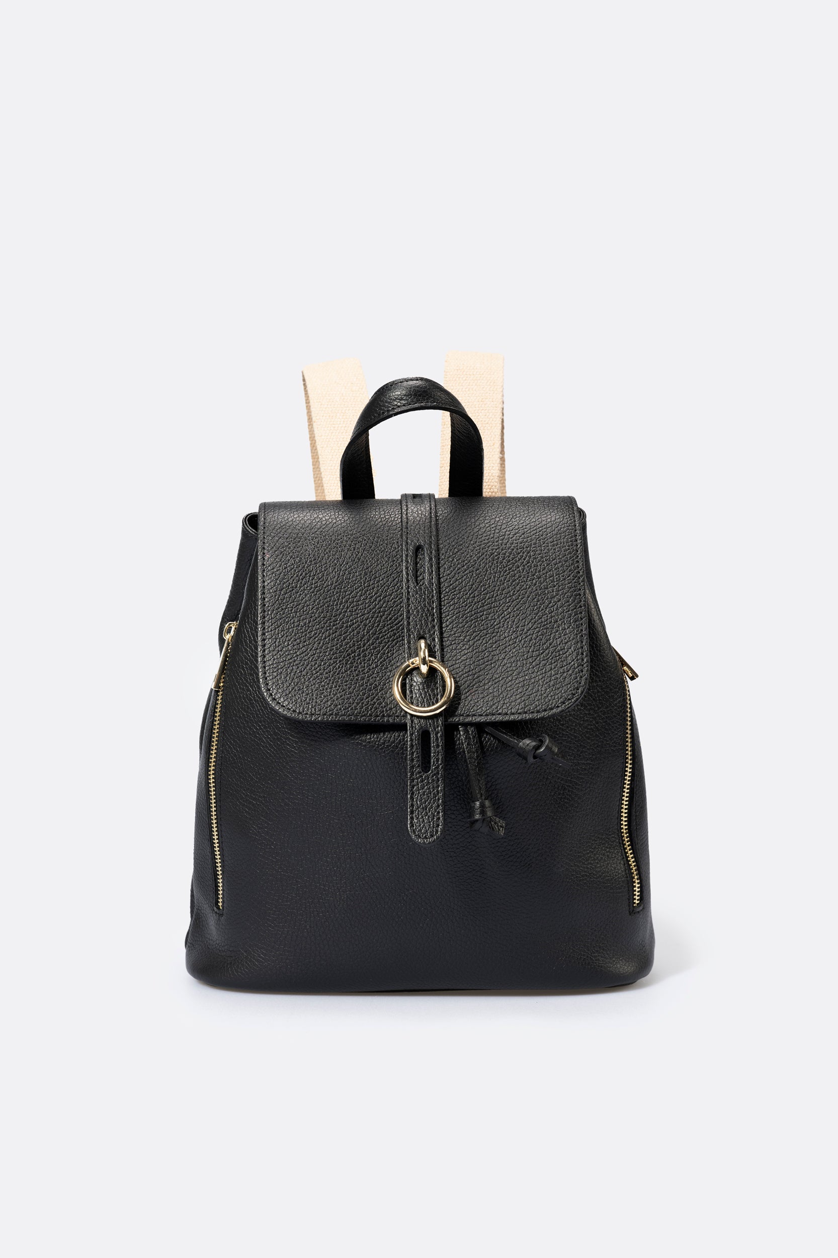 BD1115-BLACK