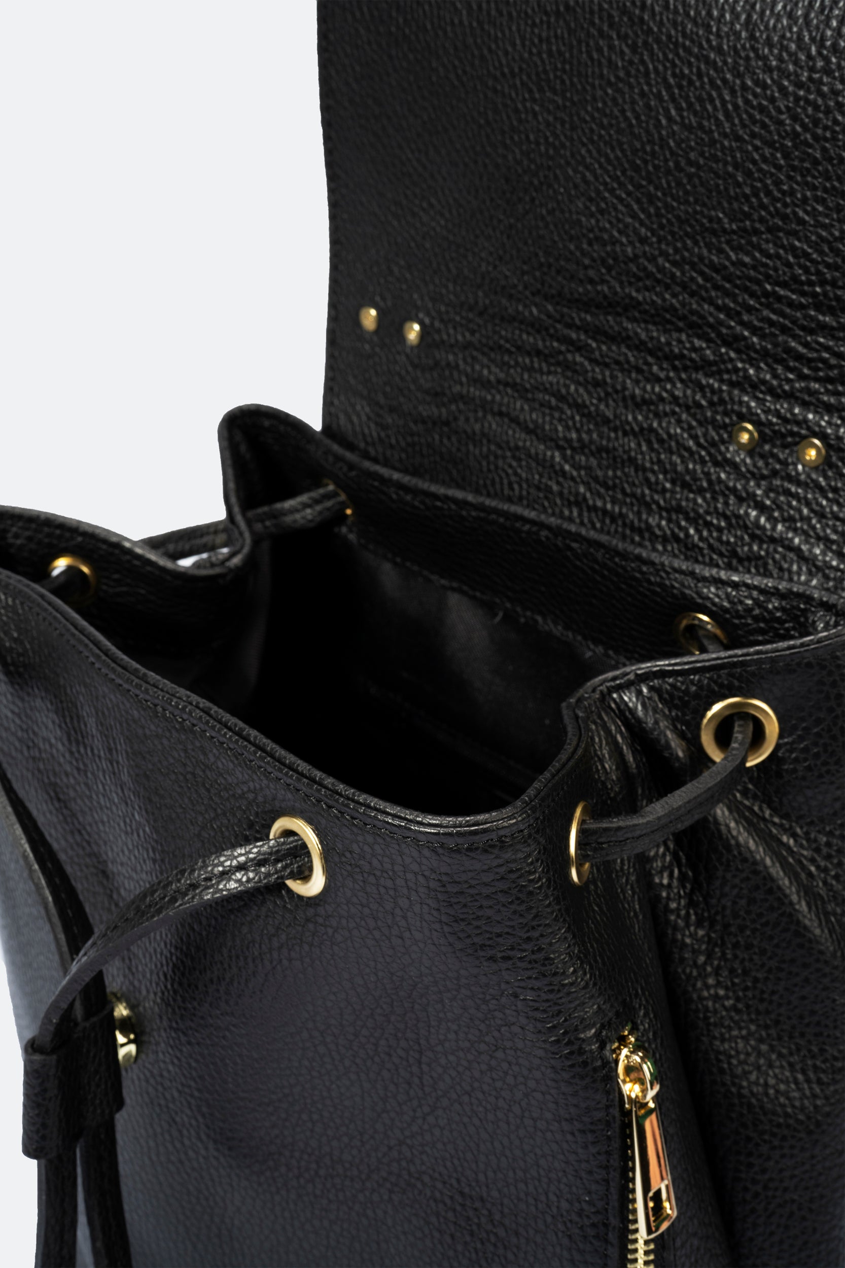BD1115-BLACK