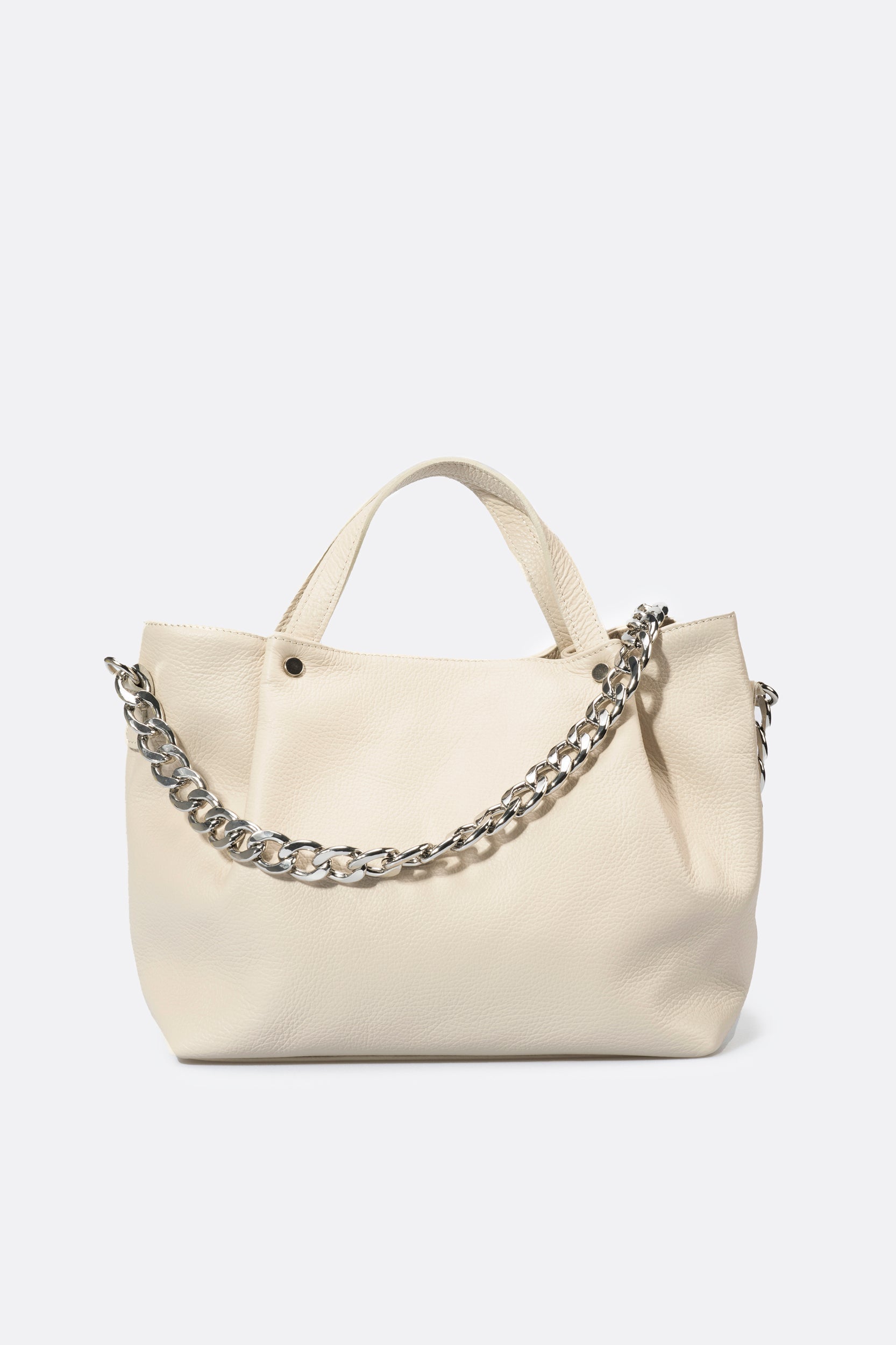 BD1371-BEIGE
