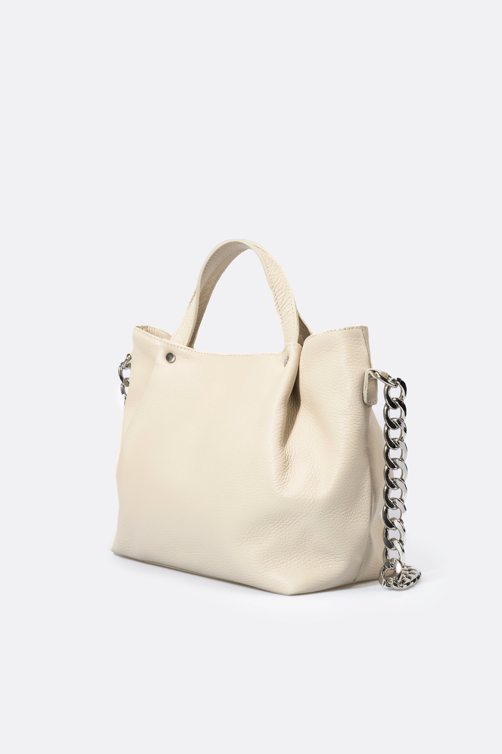 BD1371-BEIGE