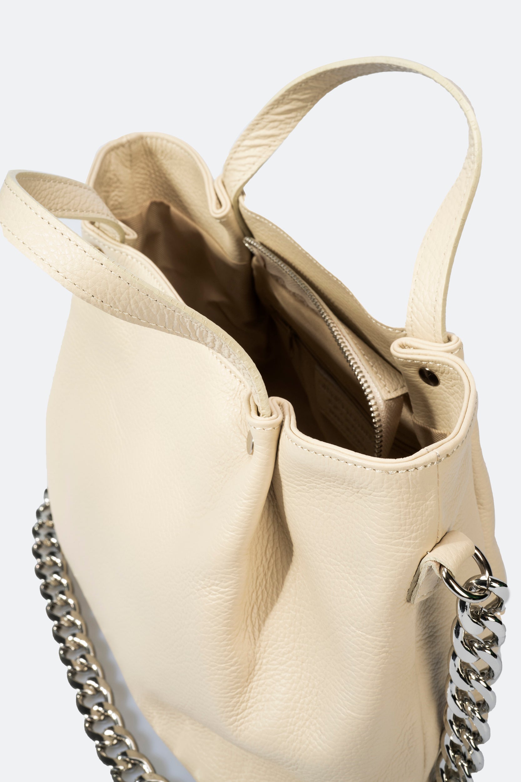 BD1371-BEIGE