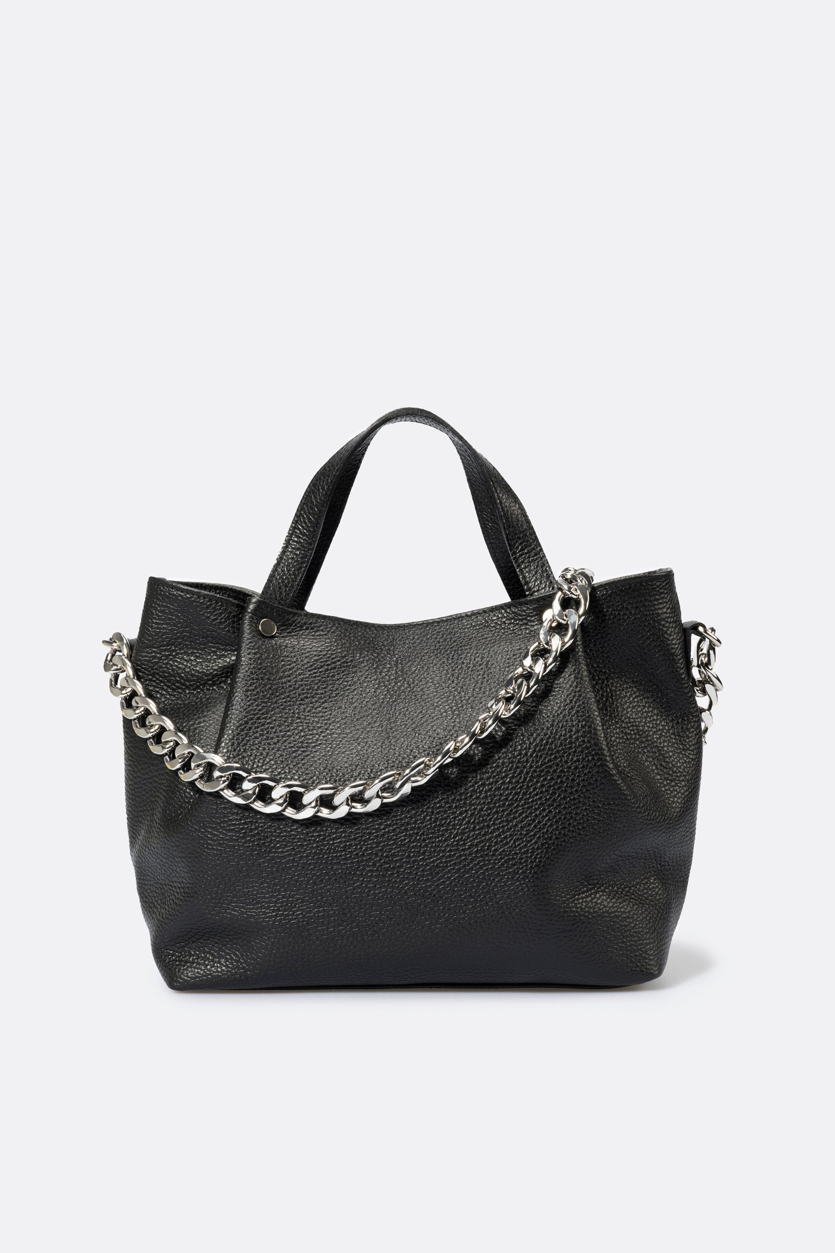 BD1371-BLACK