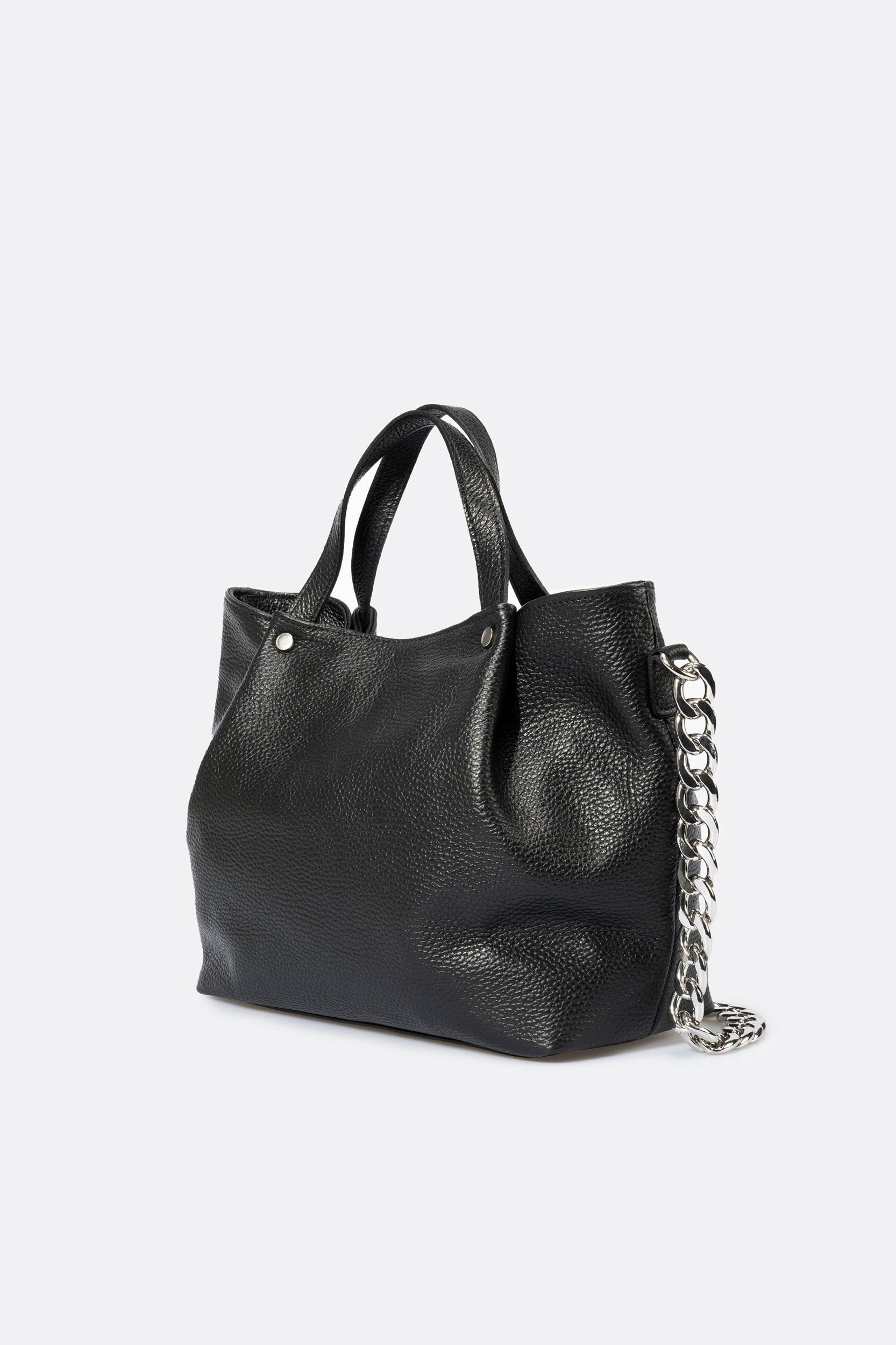 BD1371-BLACK