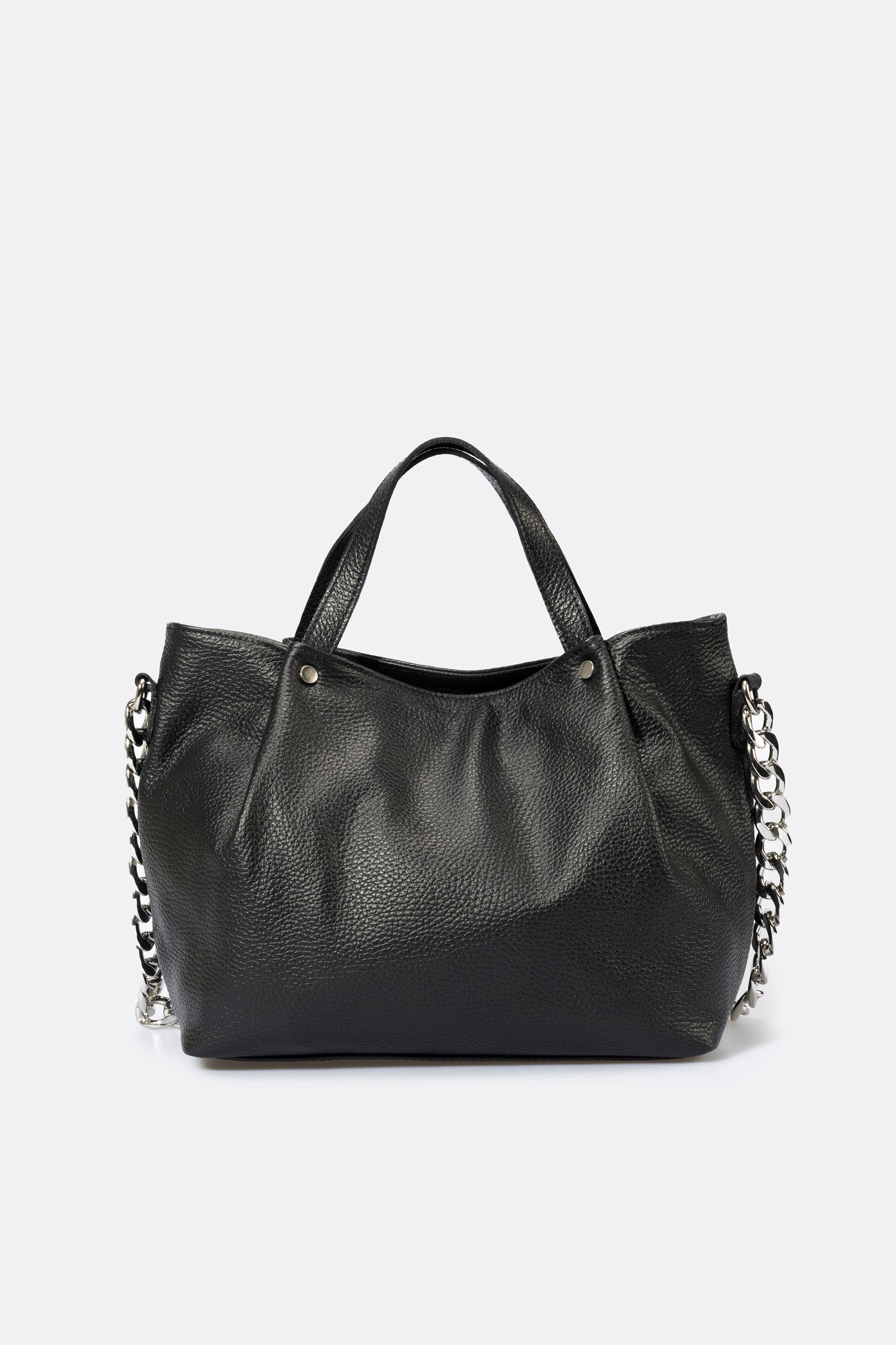 BD1371-BLACK