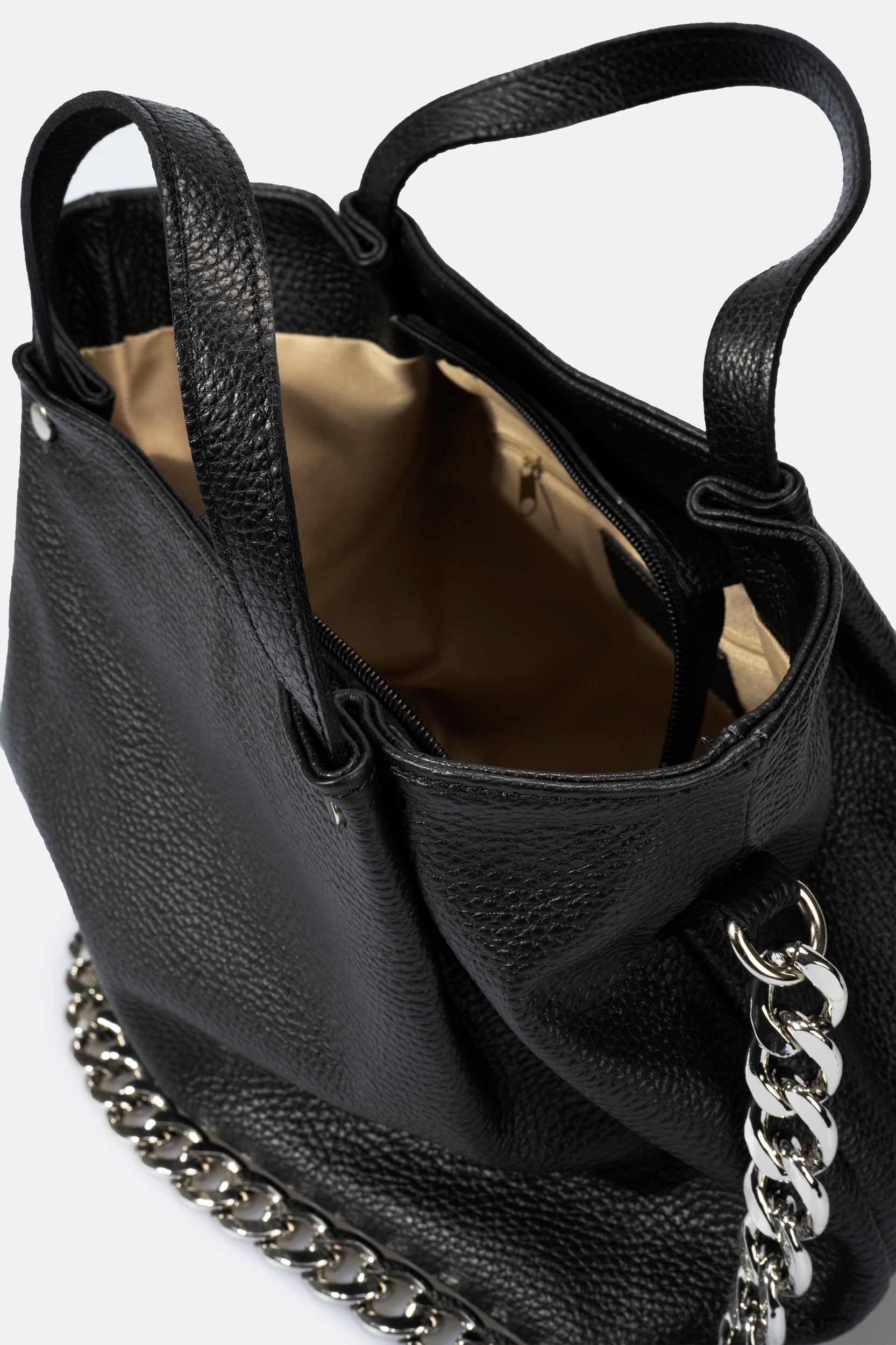 BD1371-BLACK