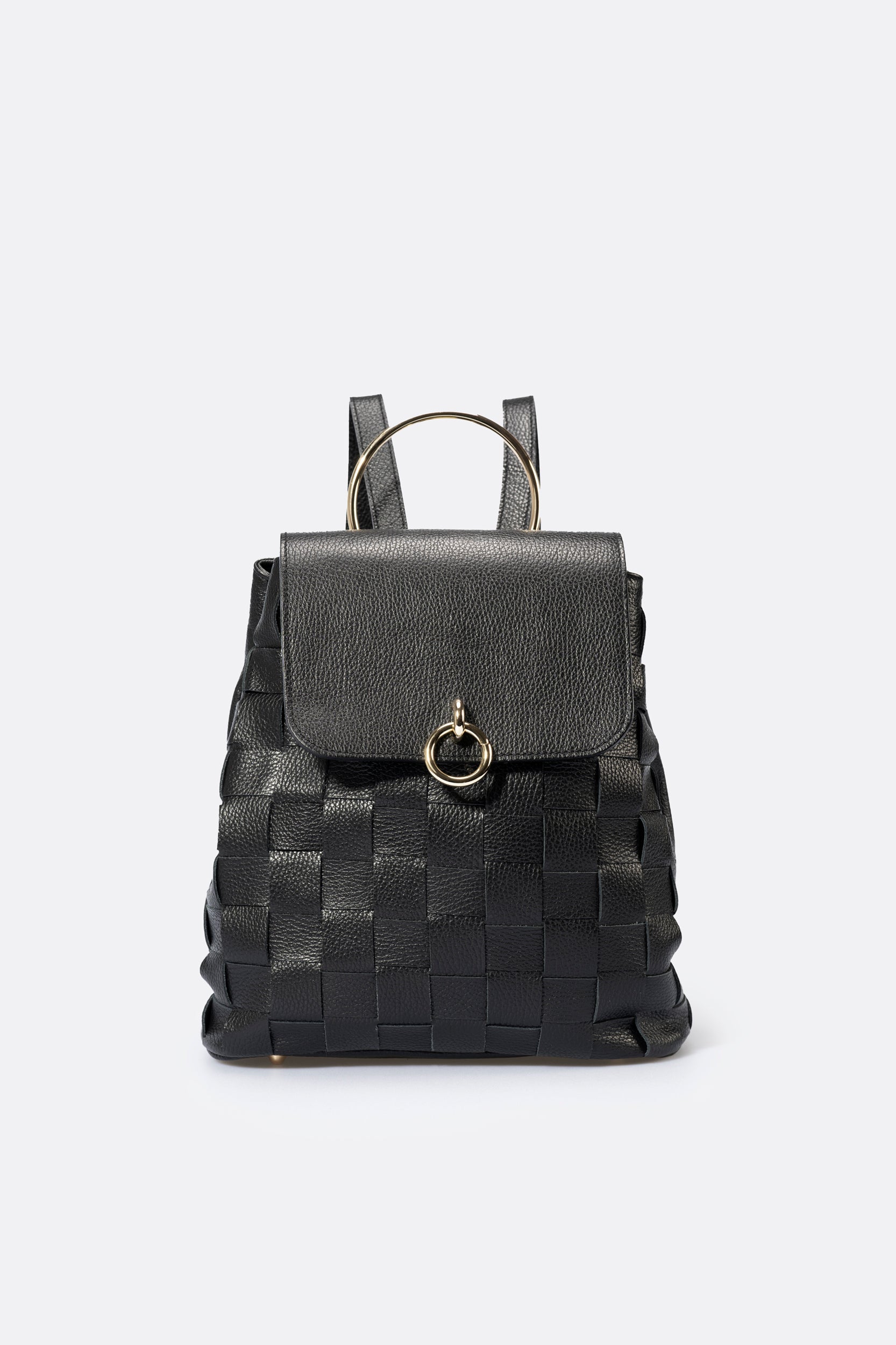 BD1985-BLACK