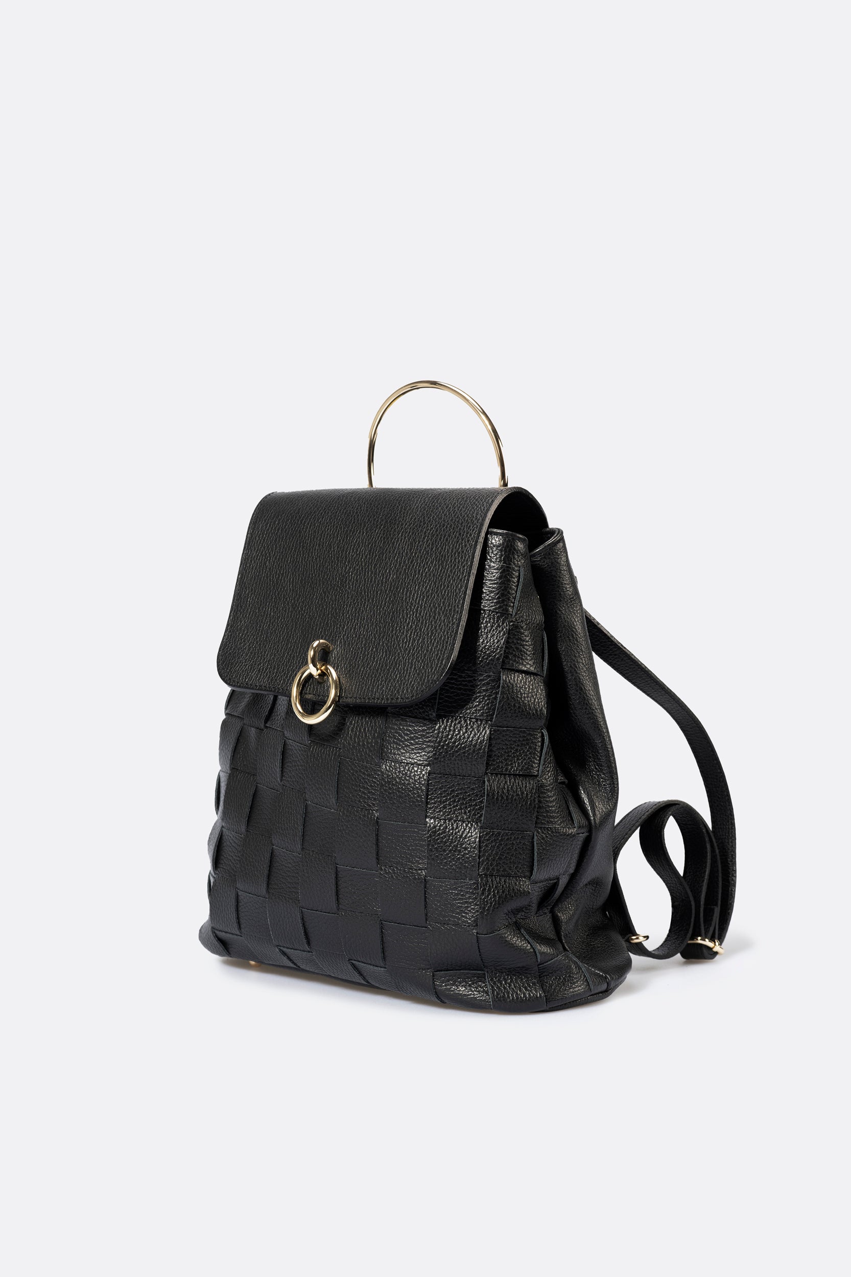 BD1985-BLACK
