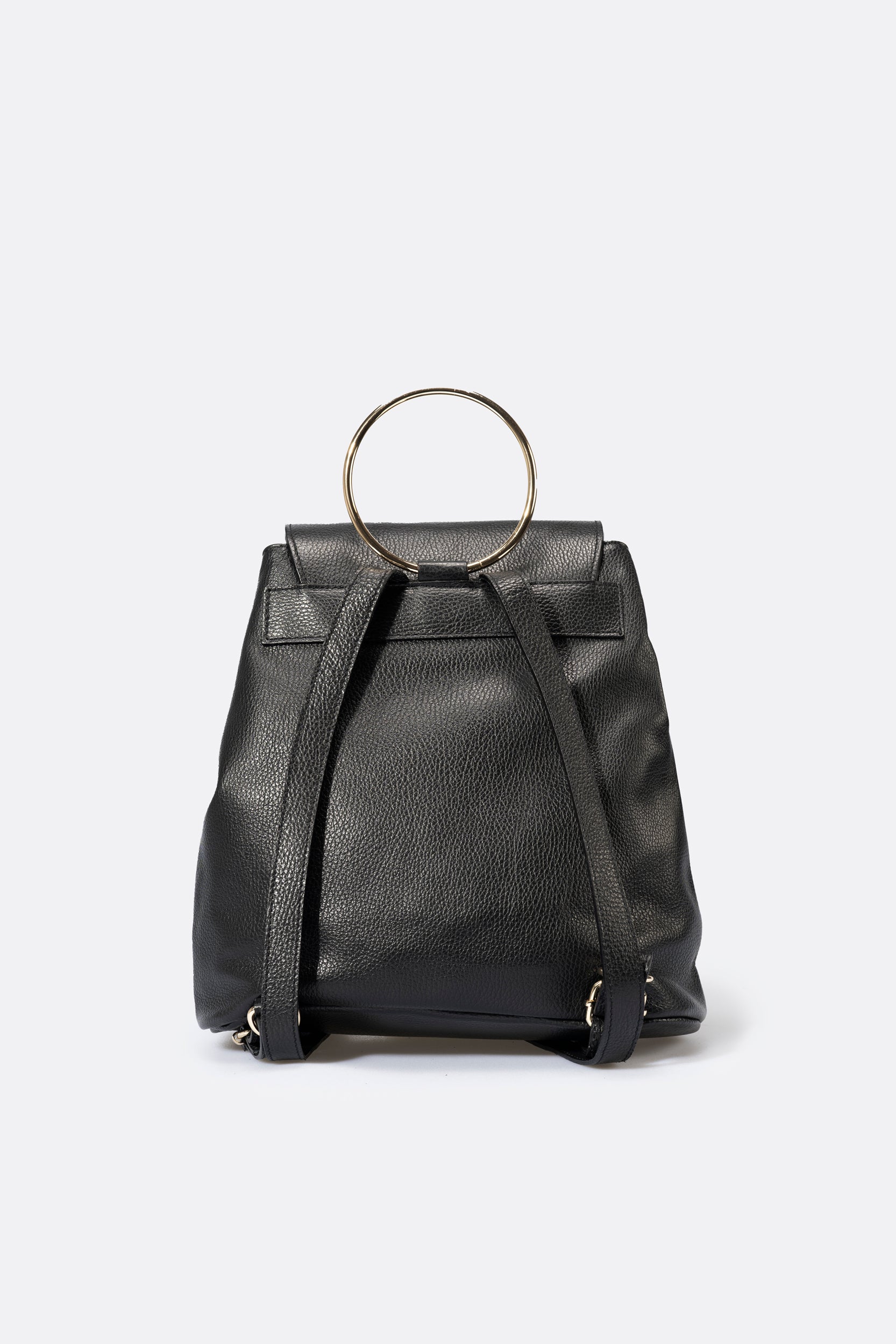 BD1985-BLACK