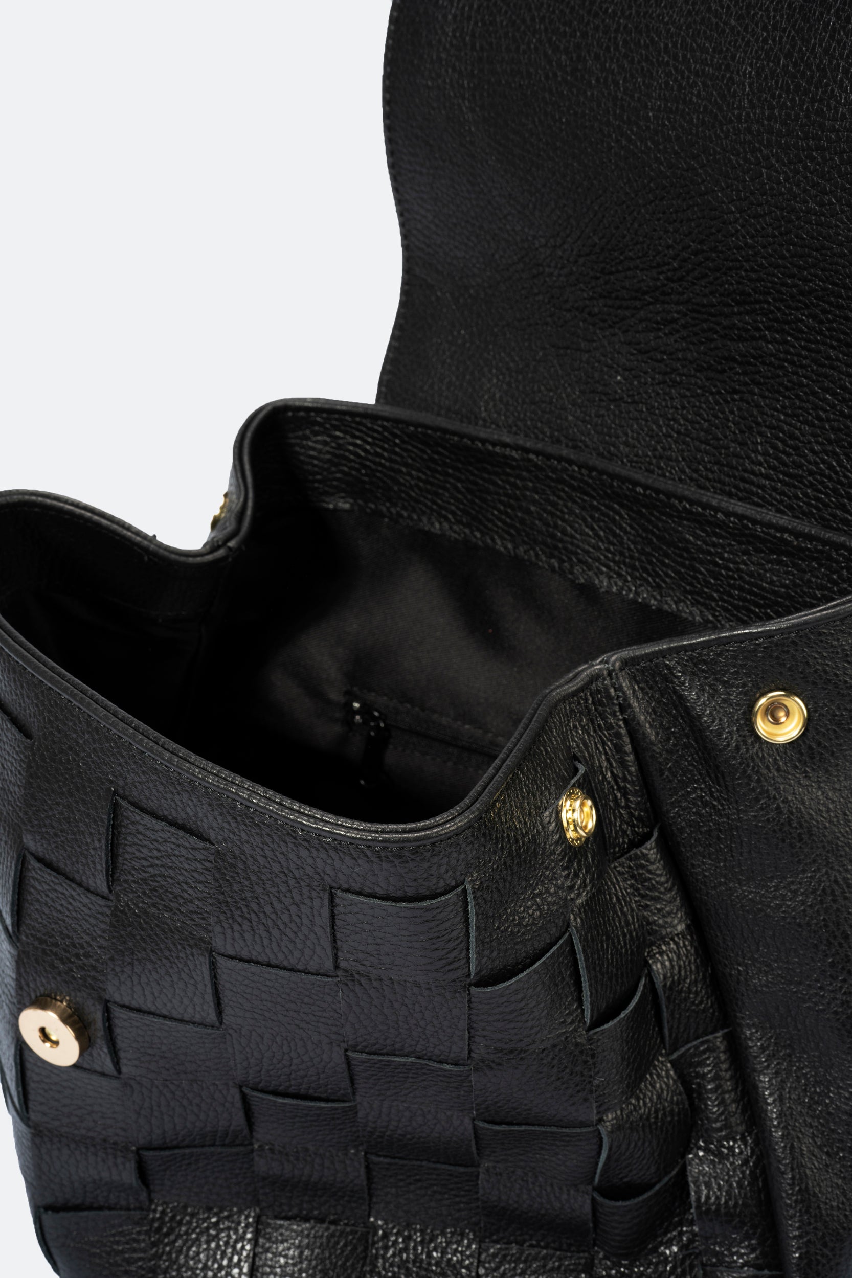 BD1985-BLACK