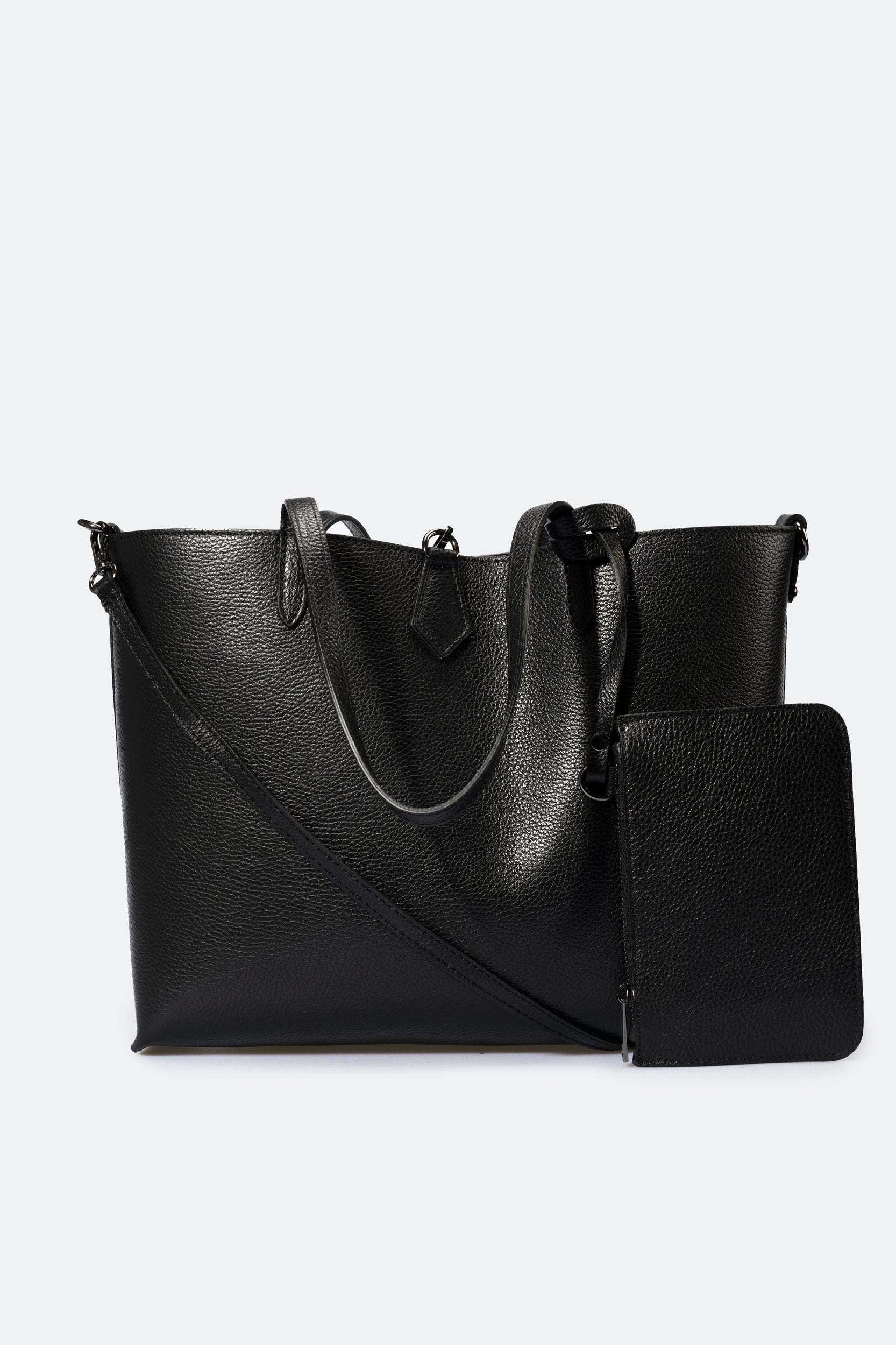 Winn Black