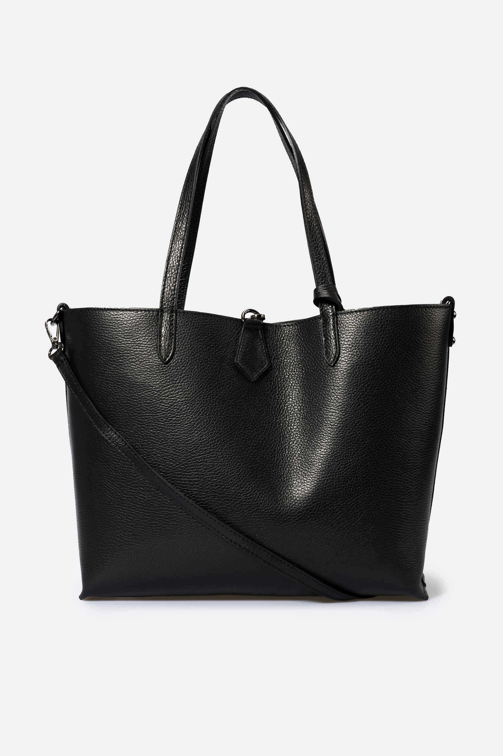 Winn Black