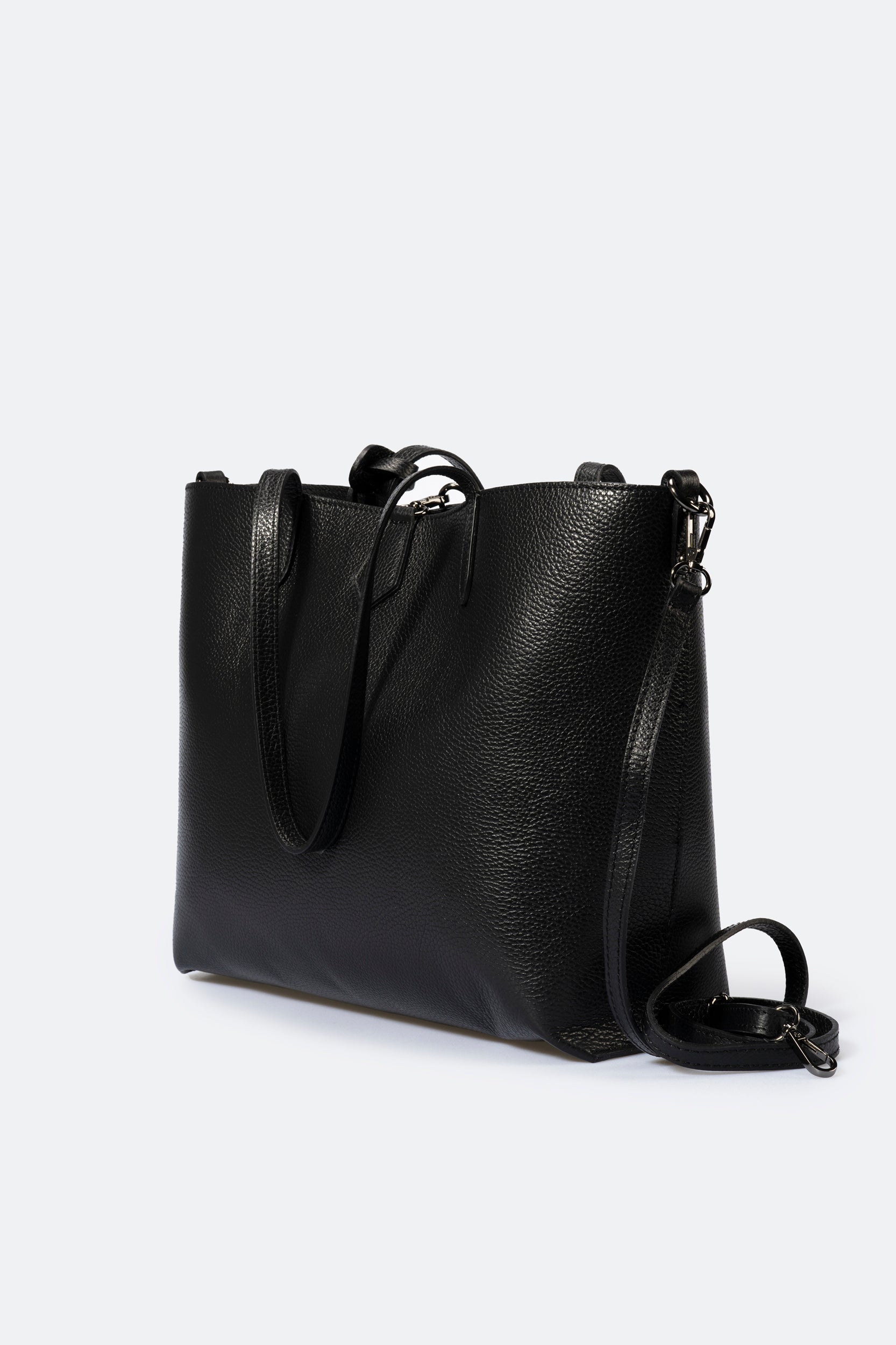 Winn Black