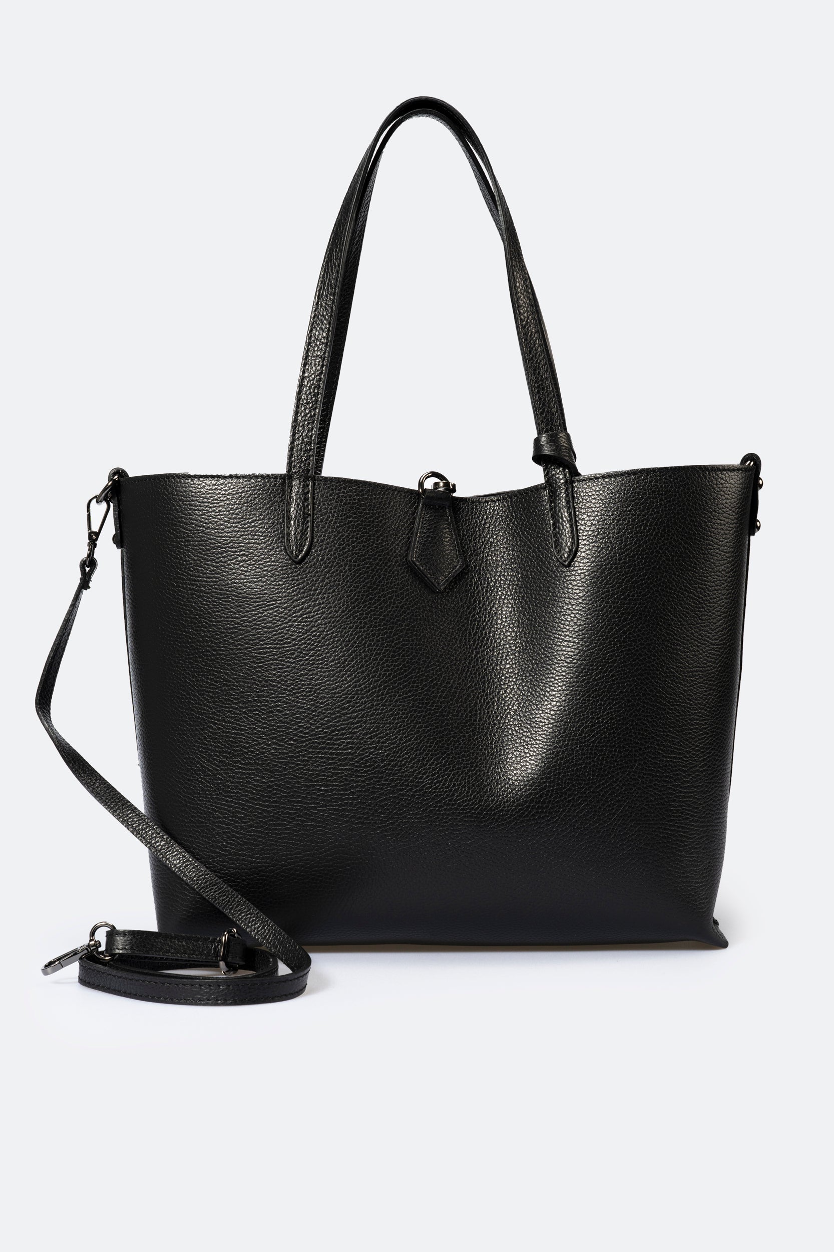 Winn Black