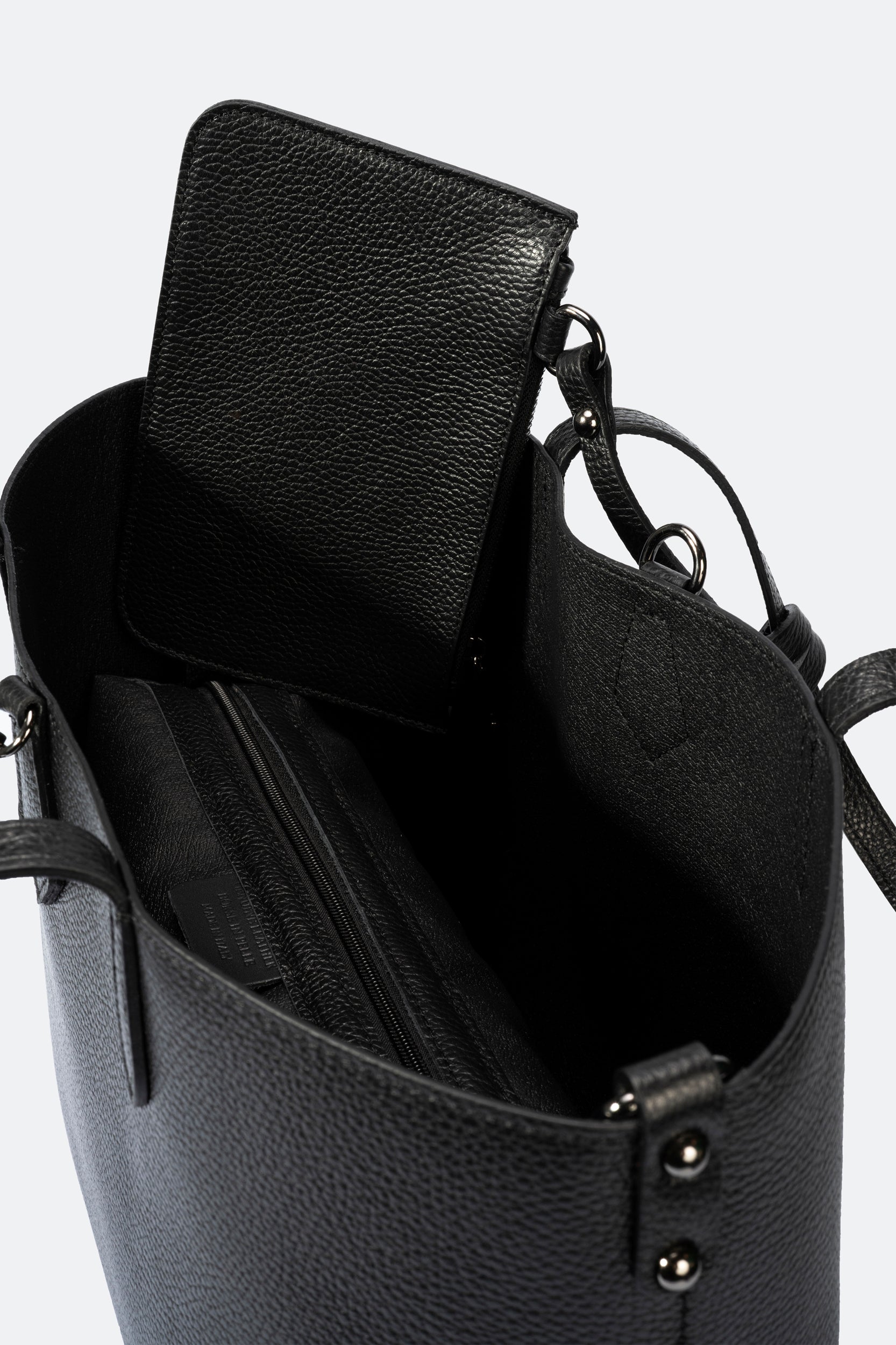 Winn Black