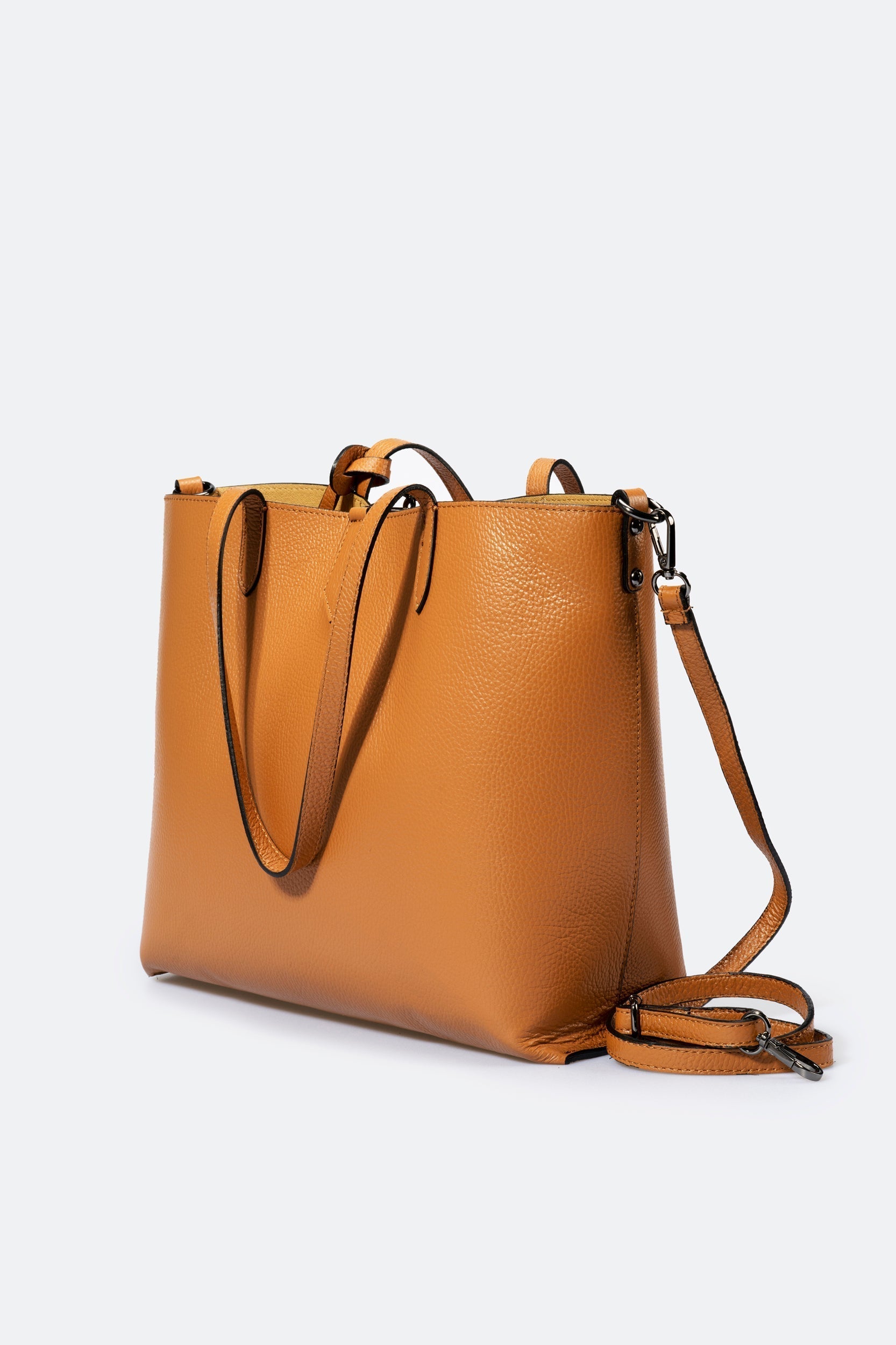 Winn Cognac