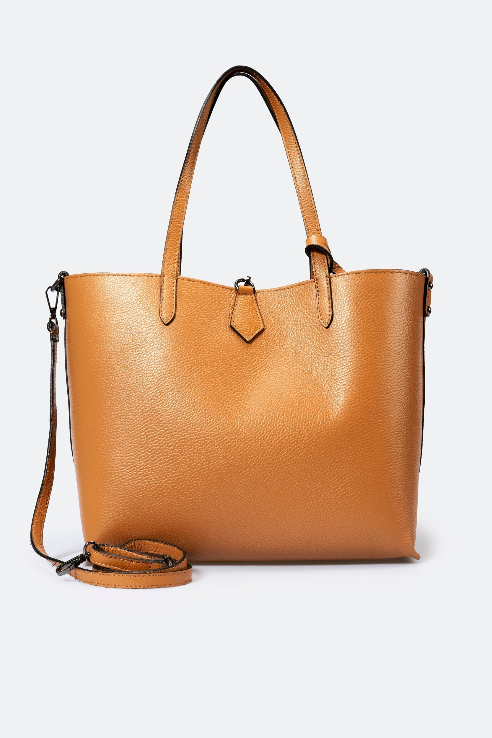 Winn Cognac