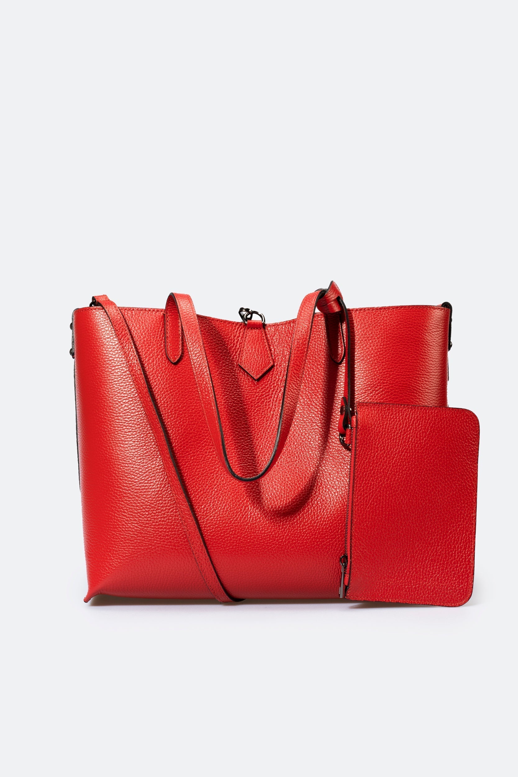 BD2272-RED