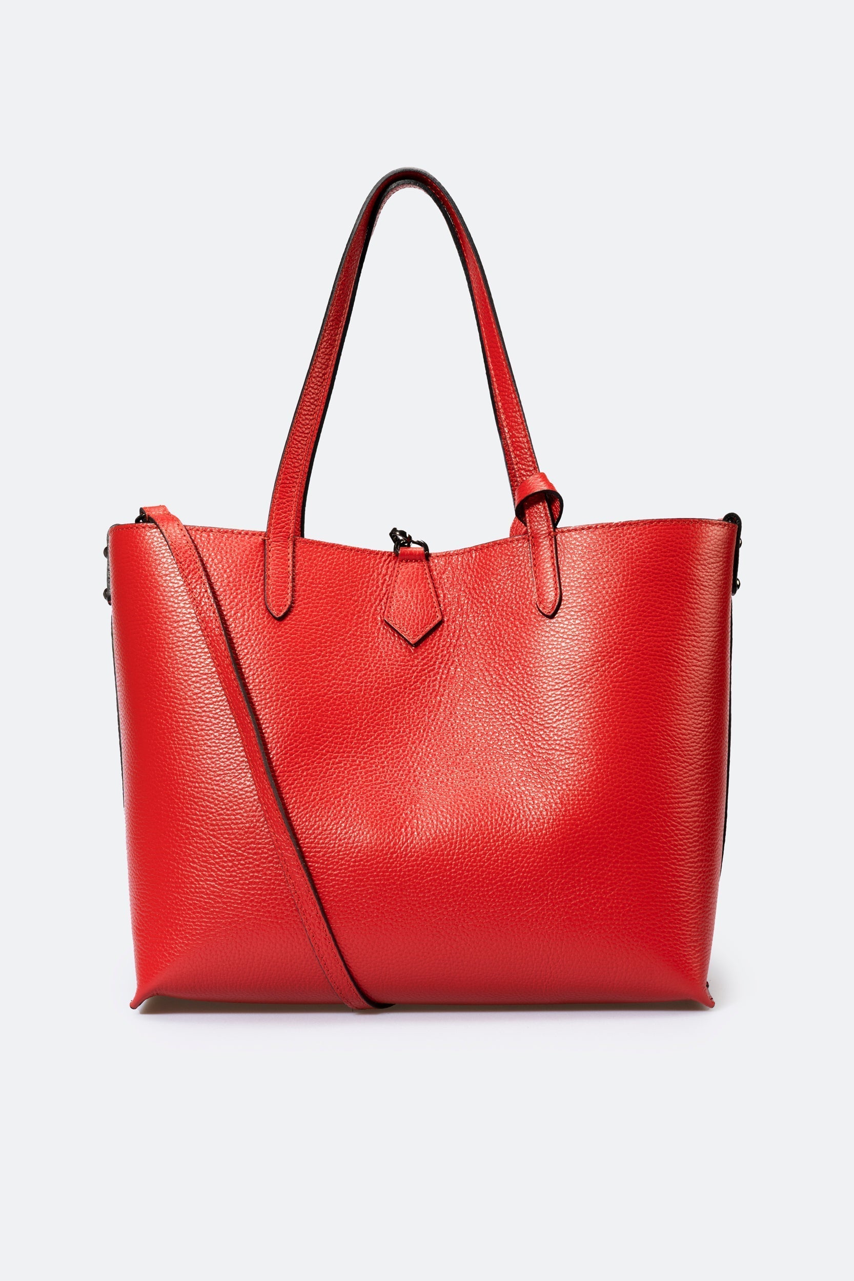 BD2272-RED