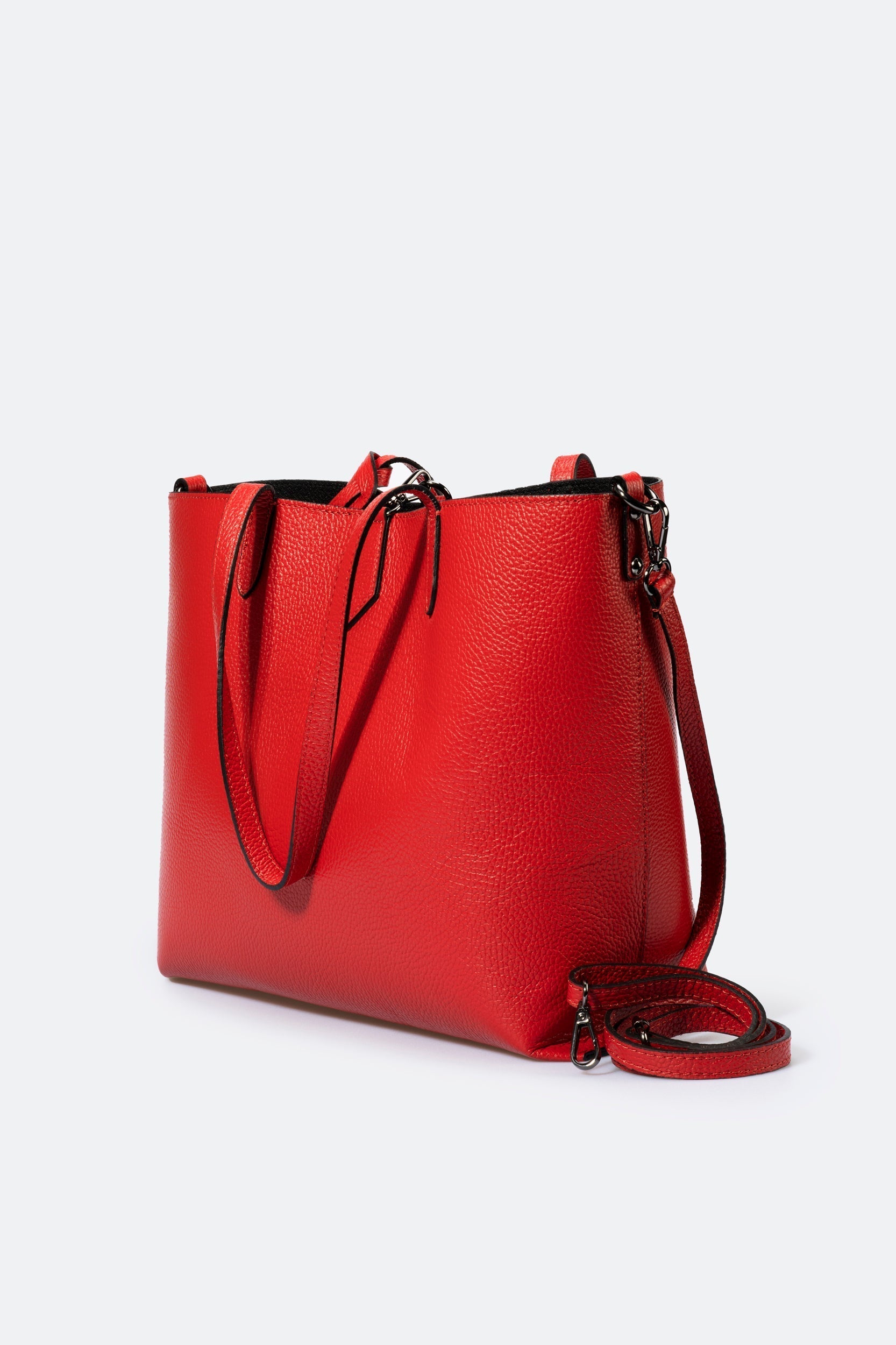 BD2272-RED