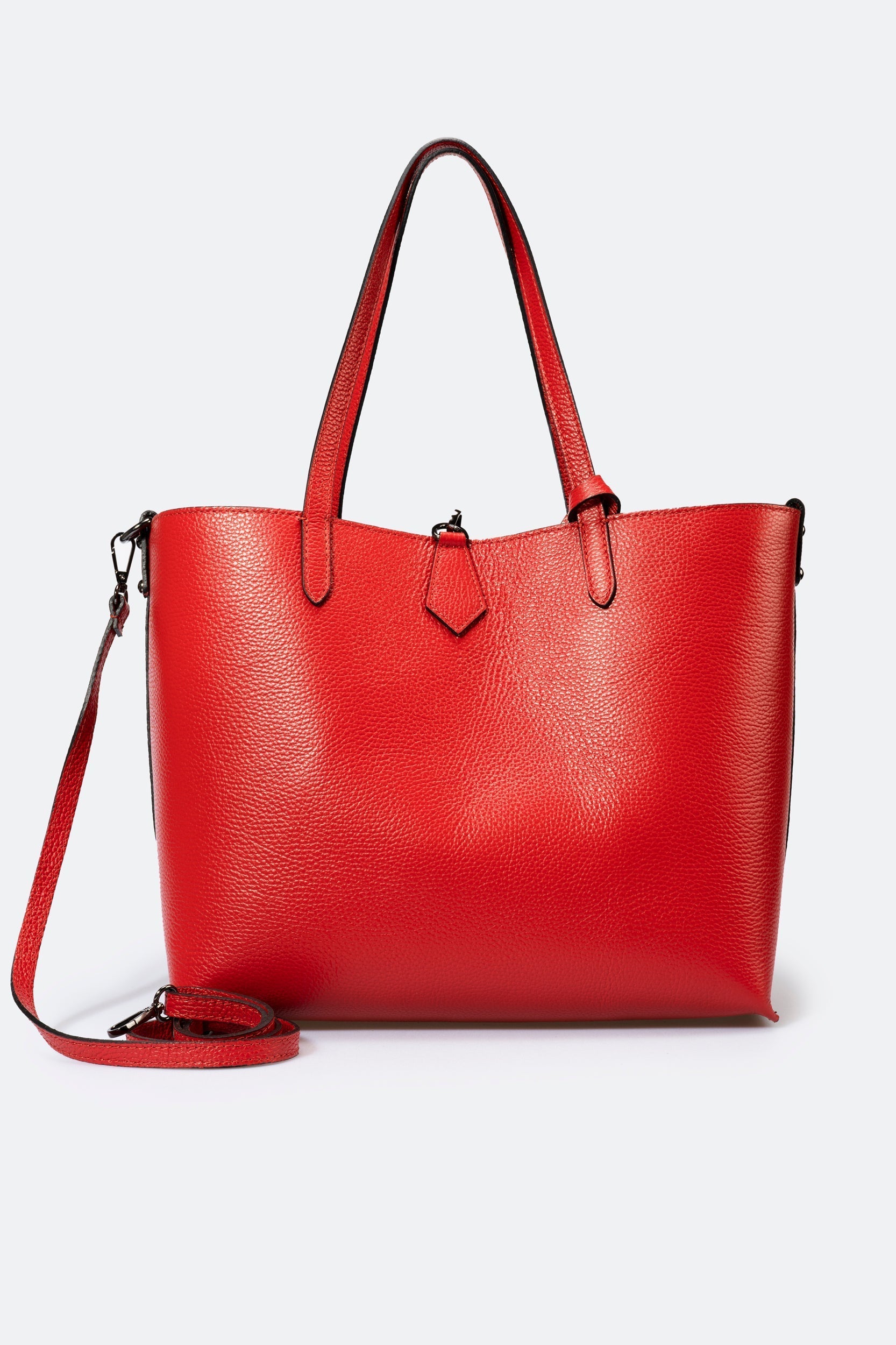 BD2272-RED