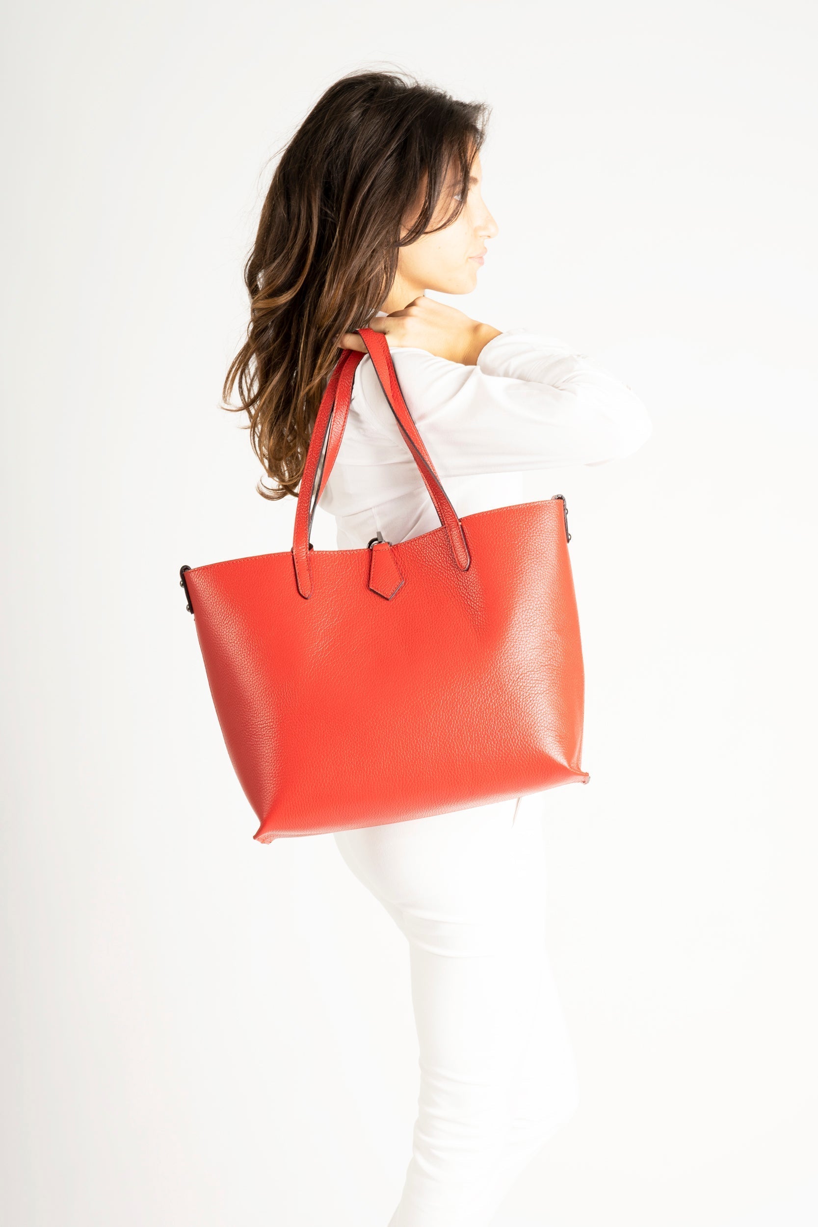 BD2272-RED