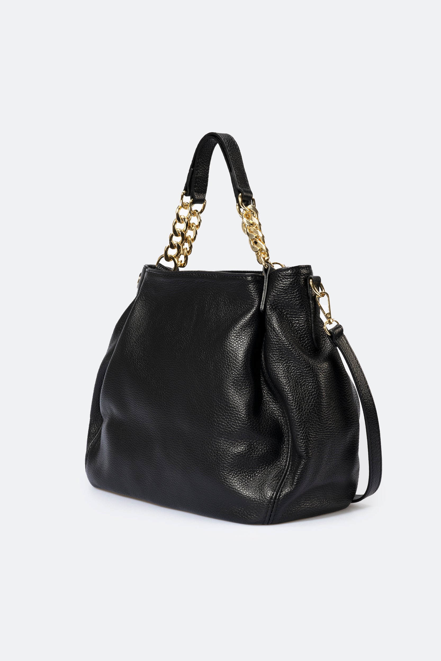 Alya Black