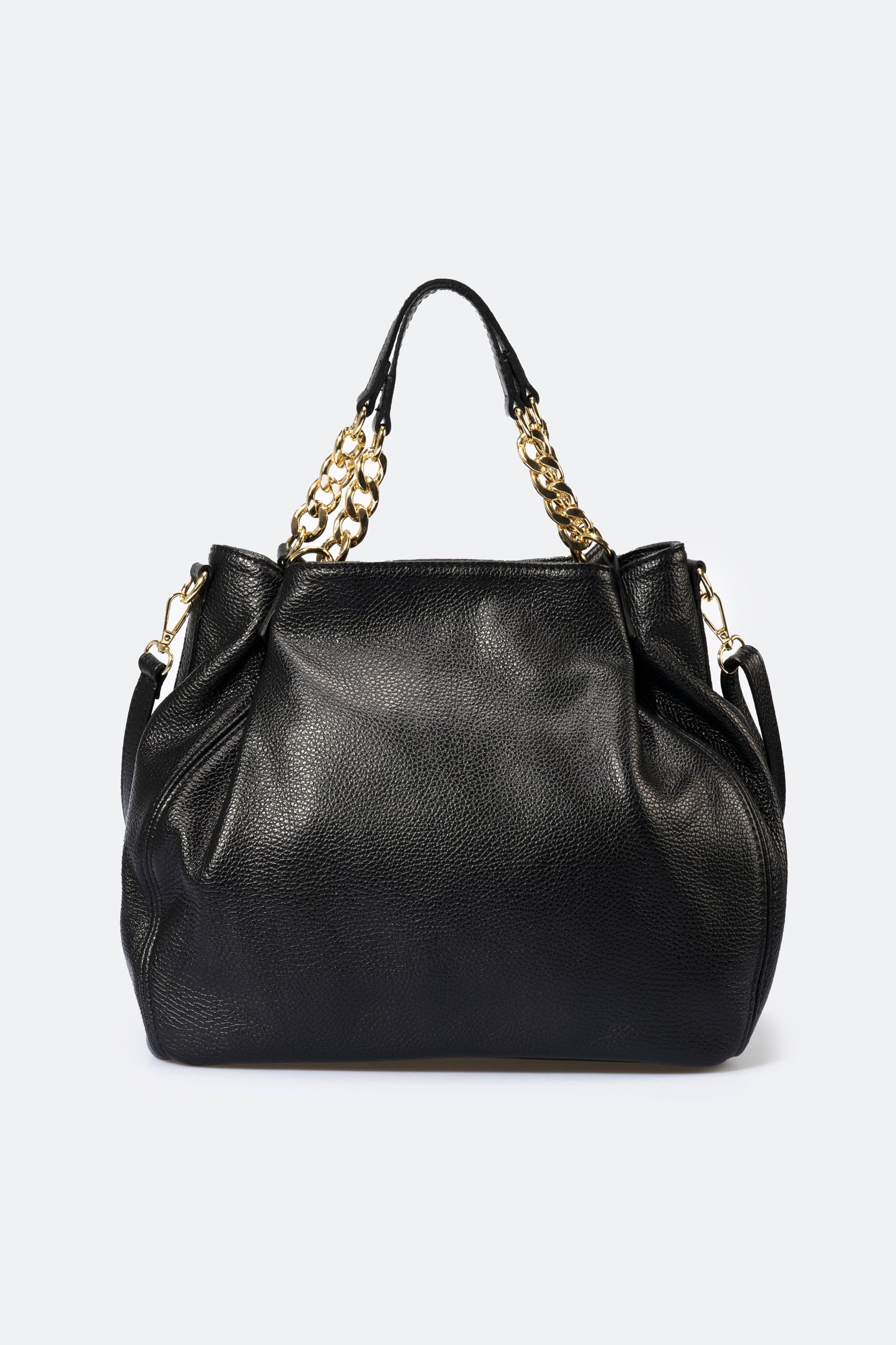Alya Black