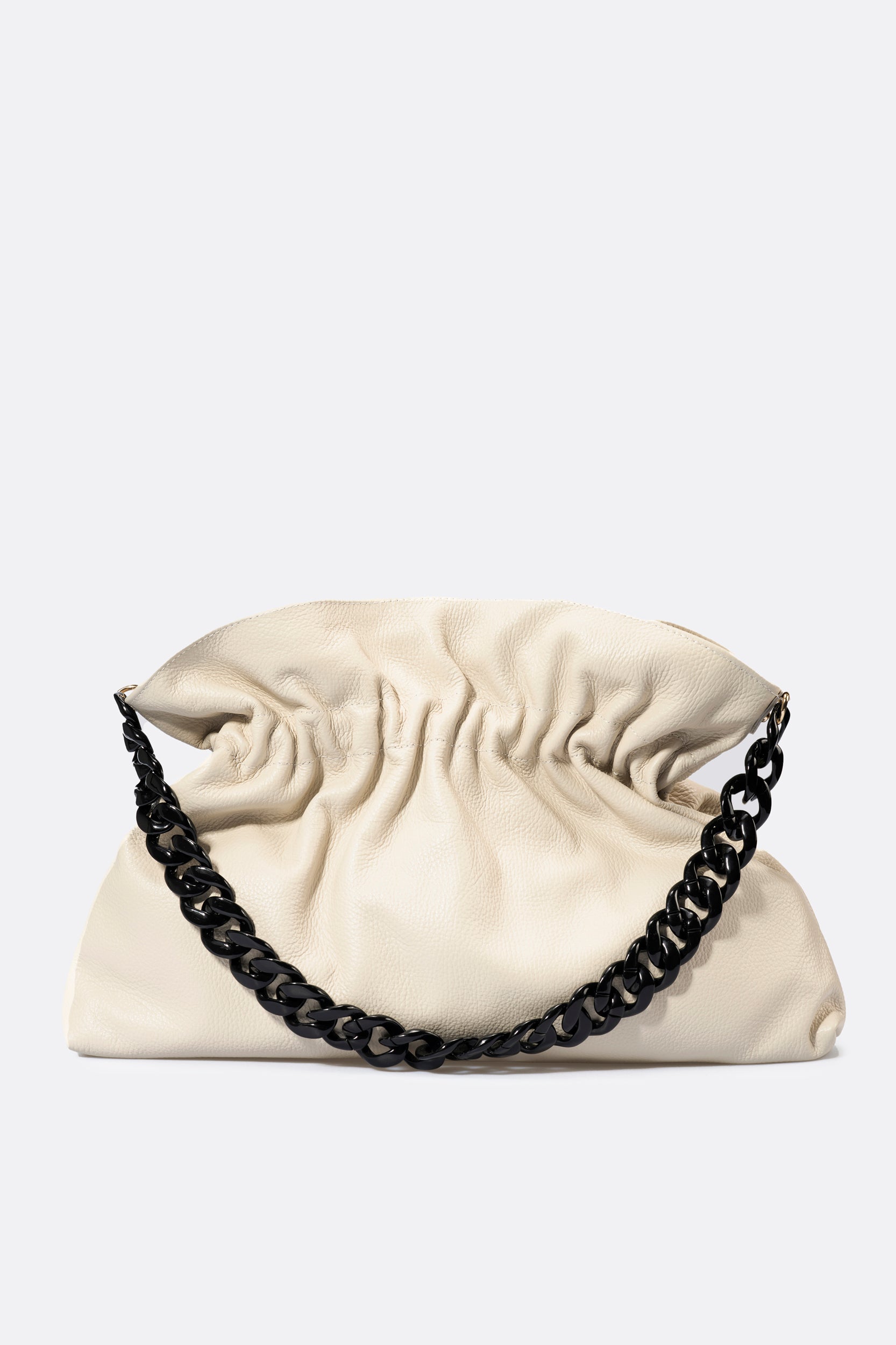 Brisa Beige