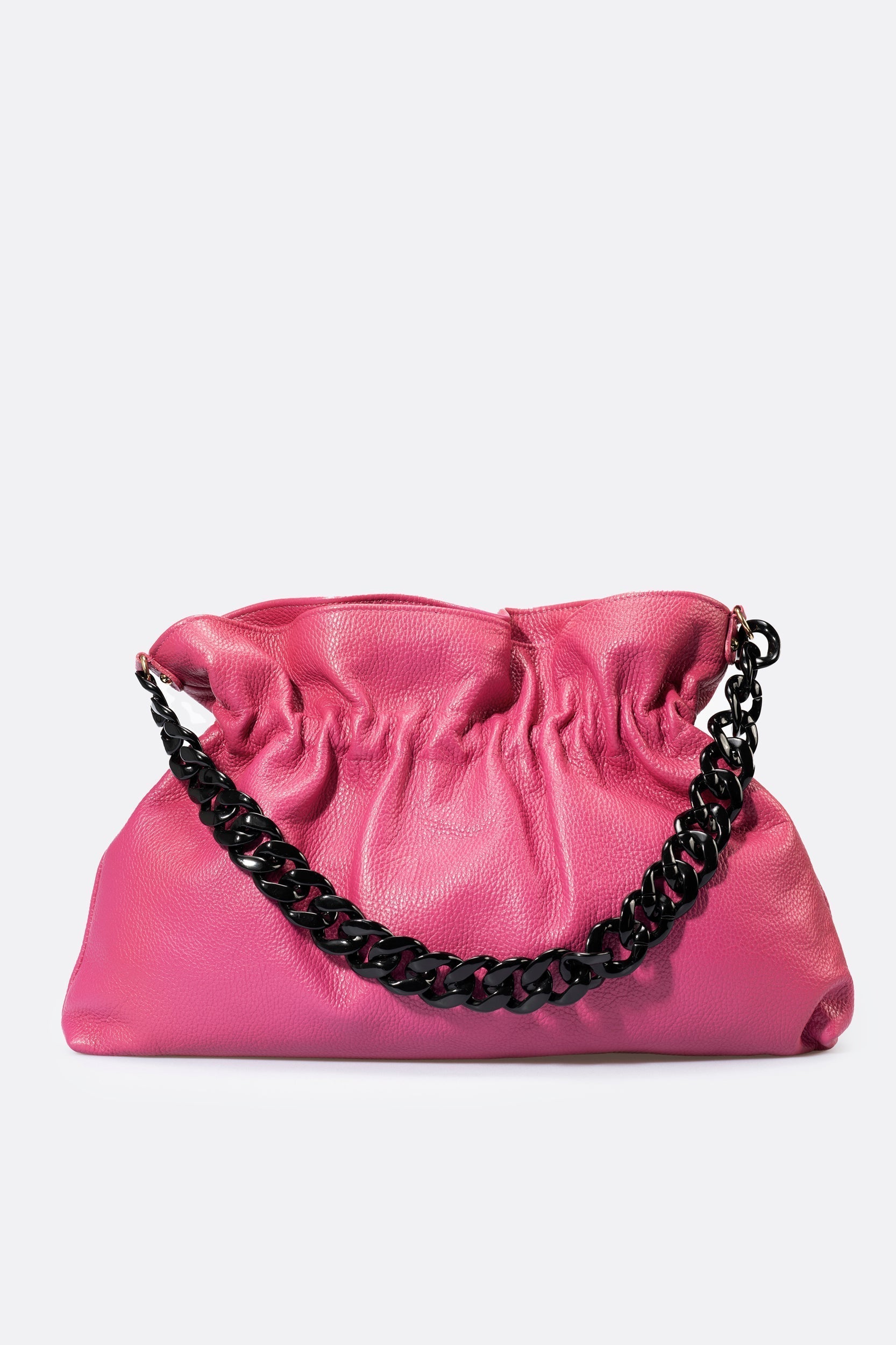 Brisa Fuchsia