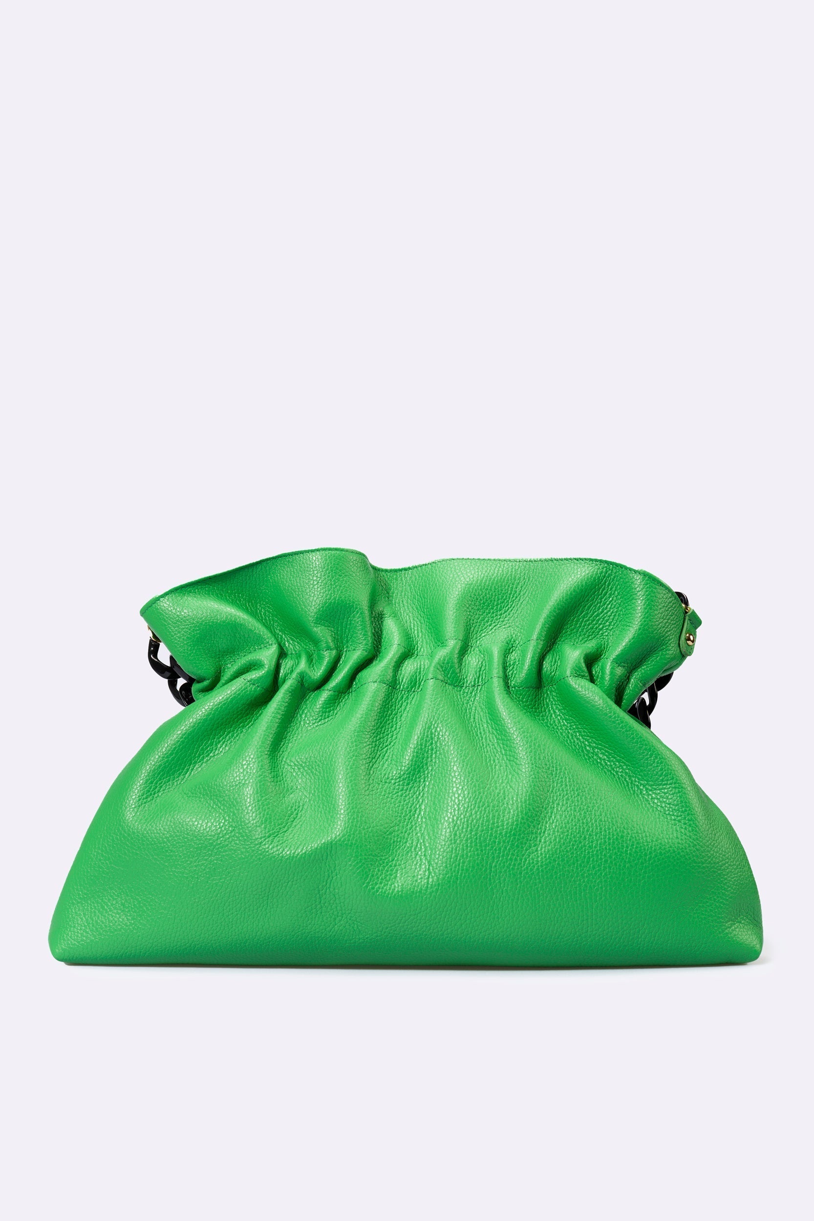 Brisa Green