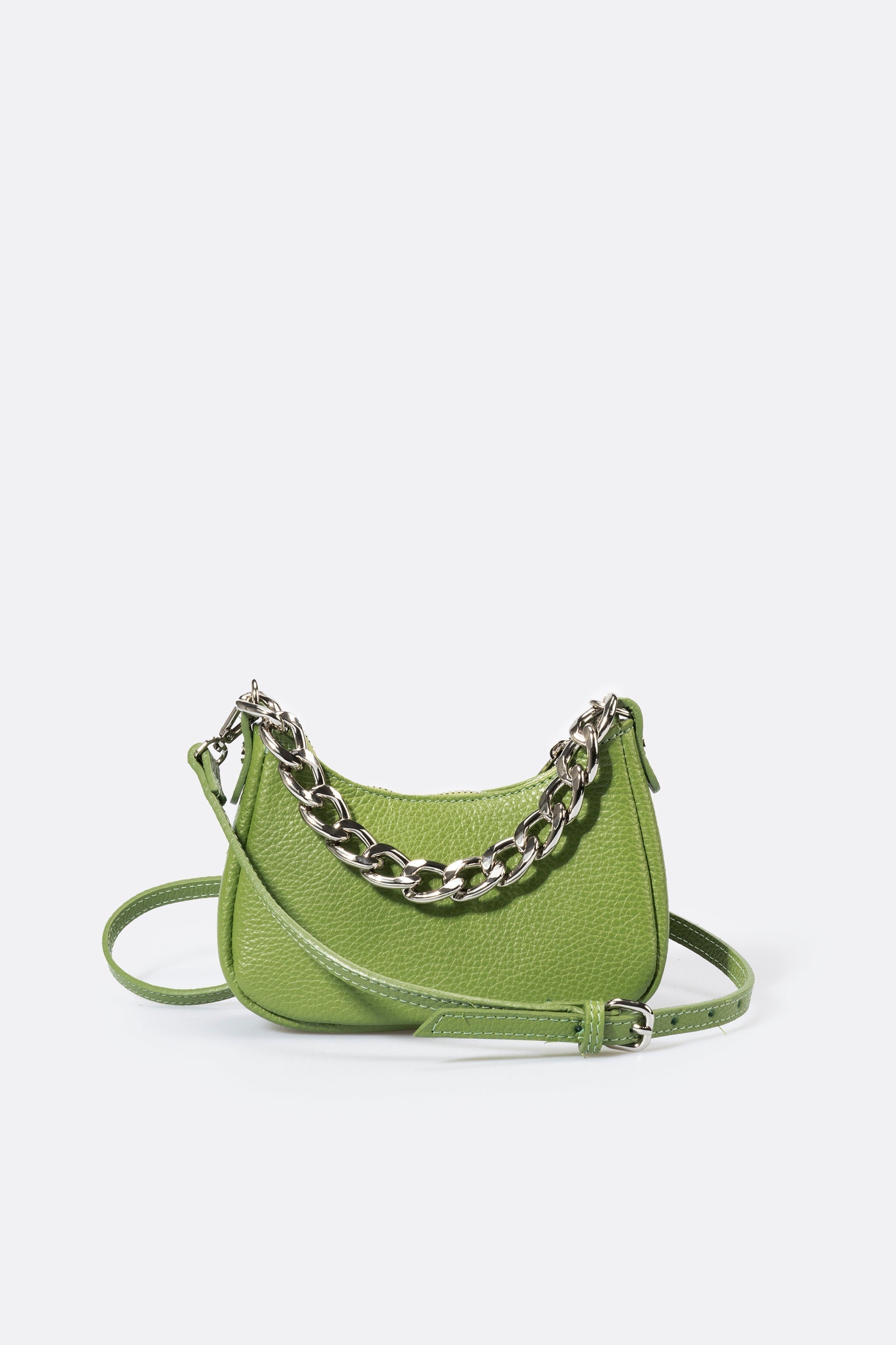 BD3513 ALOE