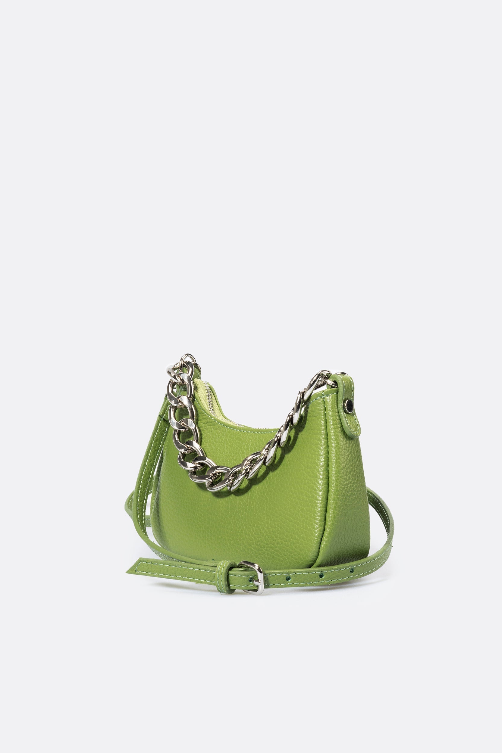 BD3513 ALOE