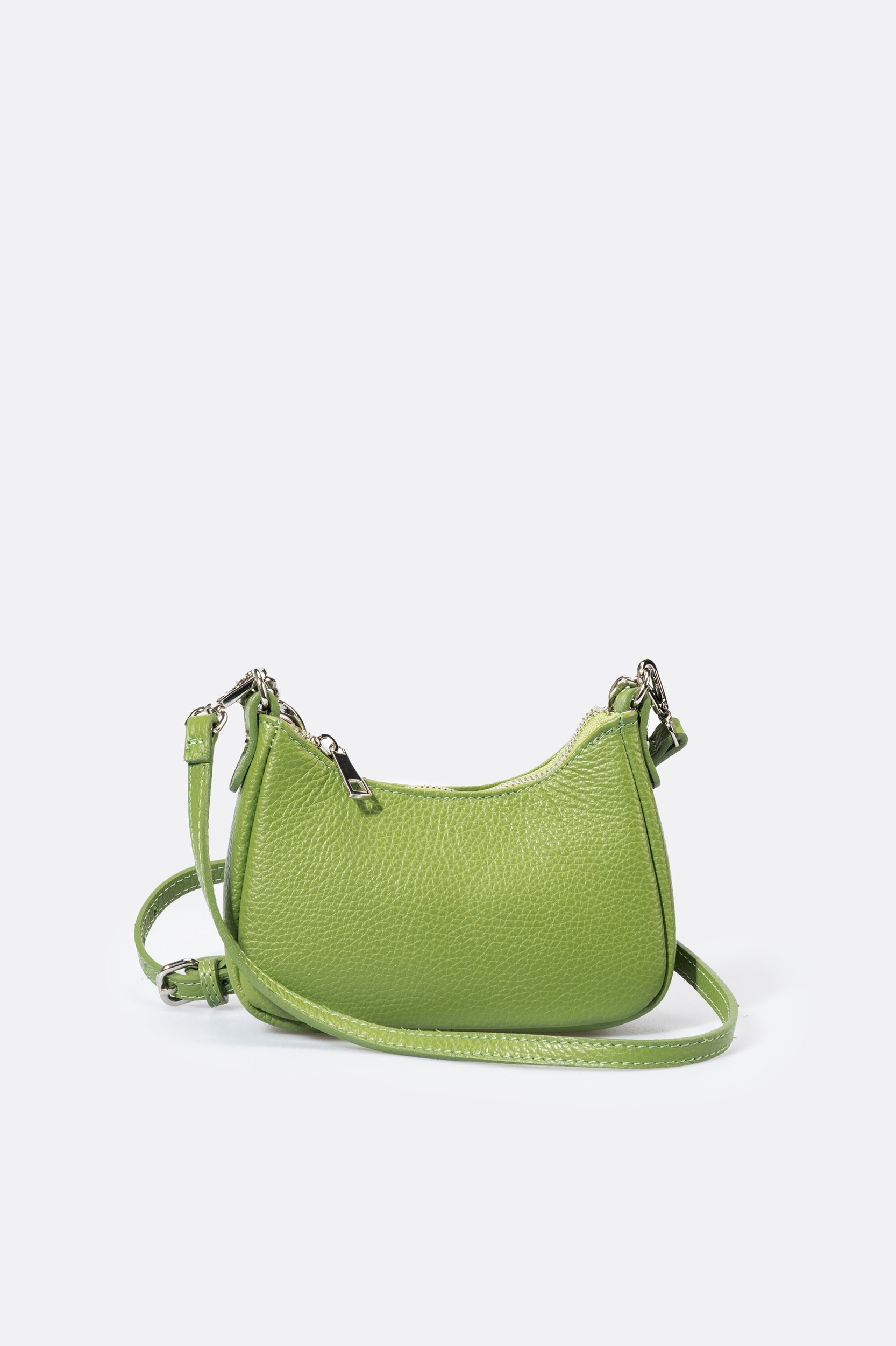 BD3513 ALOE