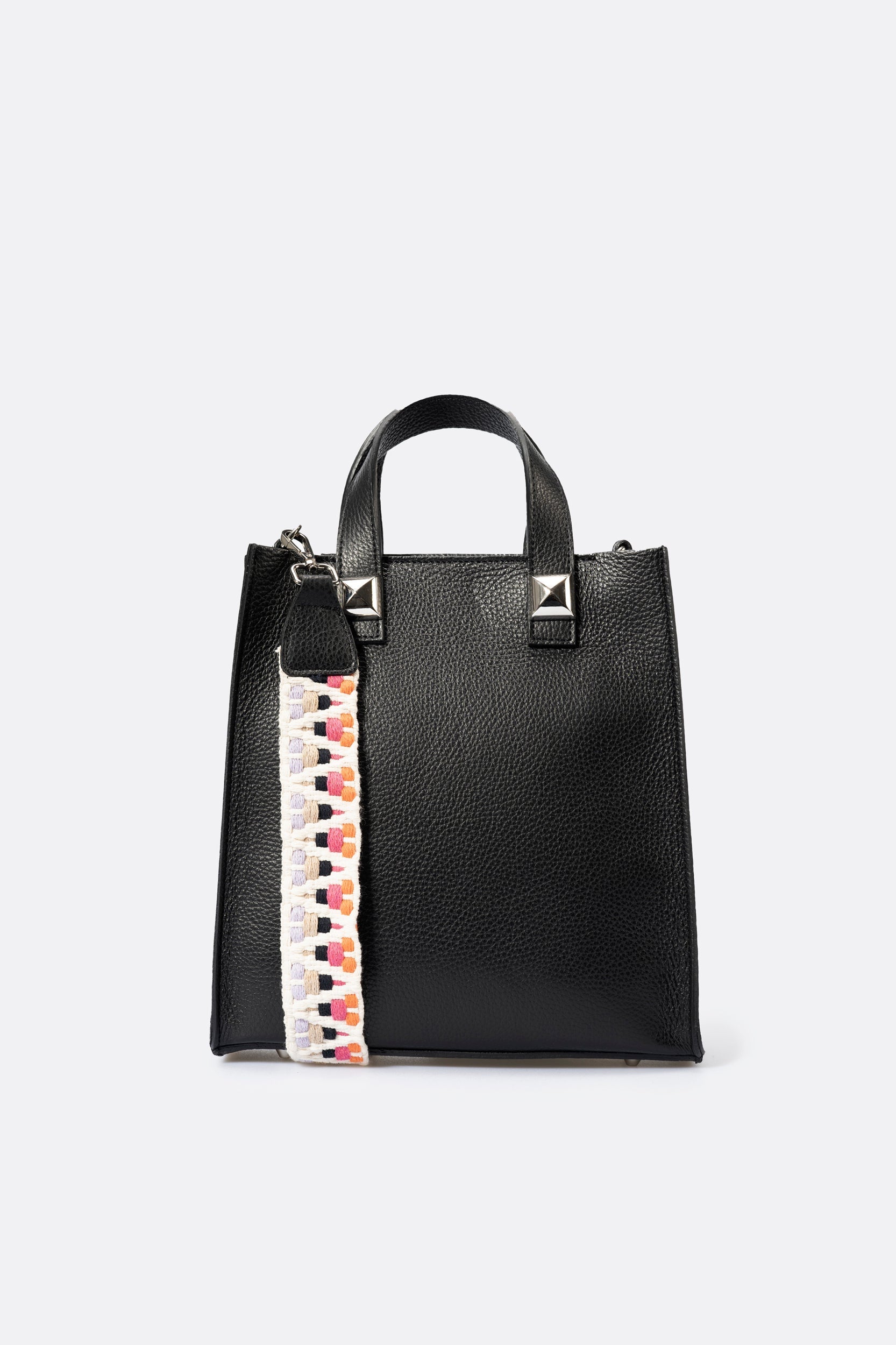 BD3633-BLACK