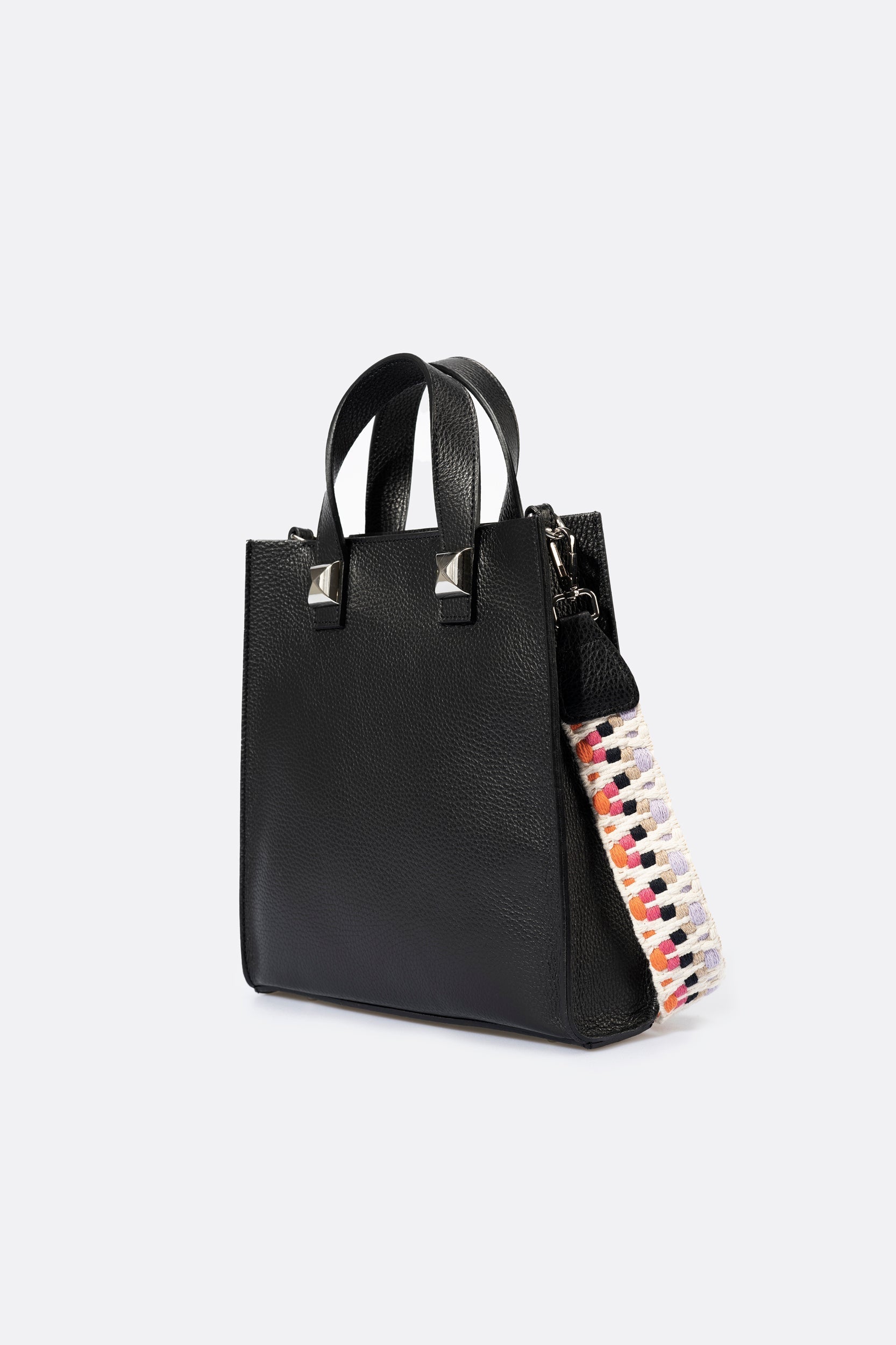 BD3633-BLACK
