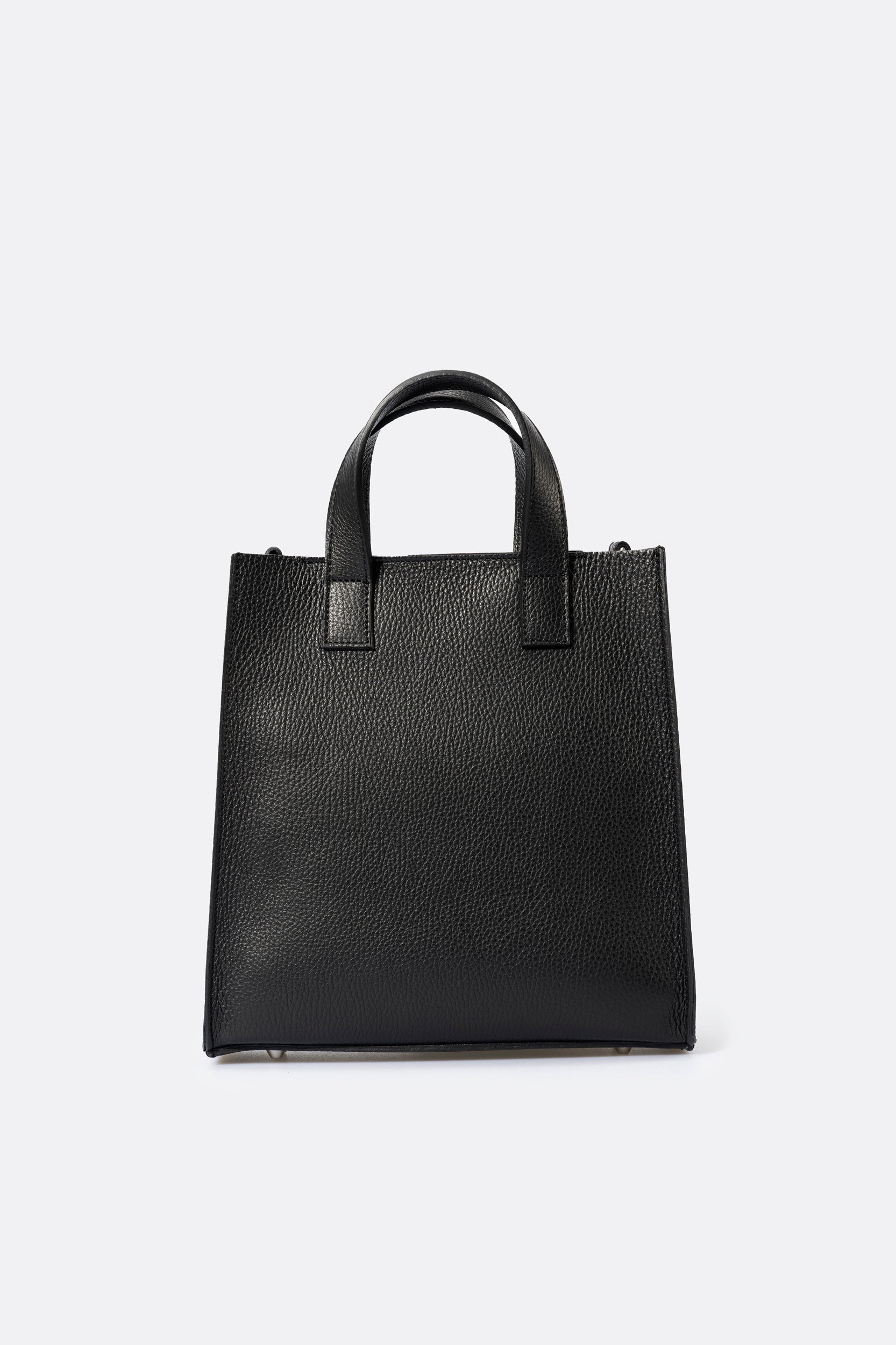 BD3633-BLACK