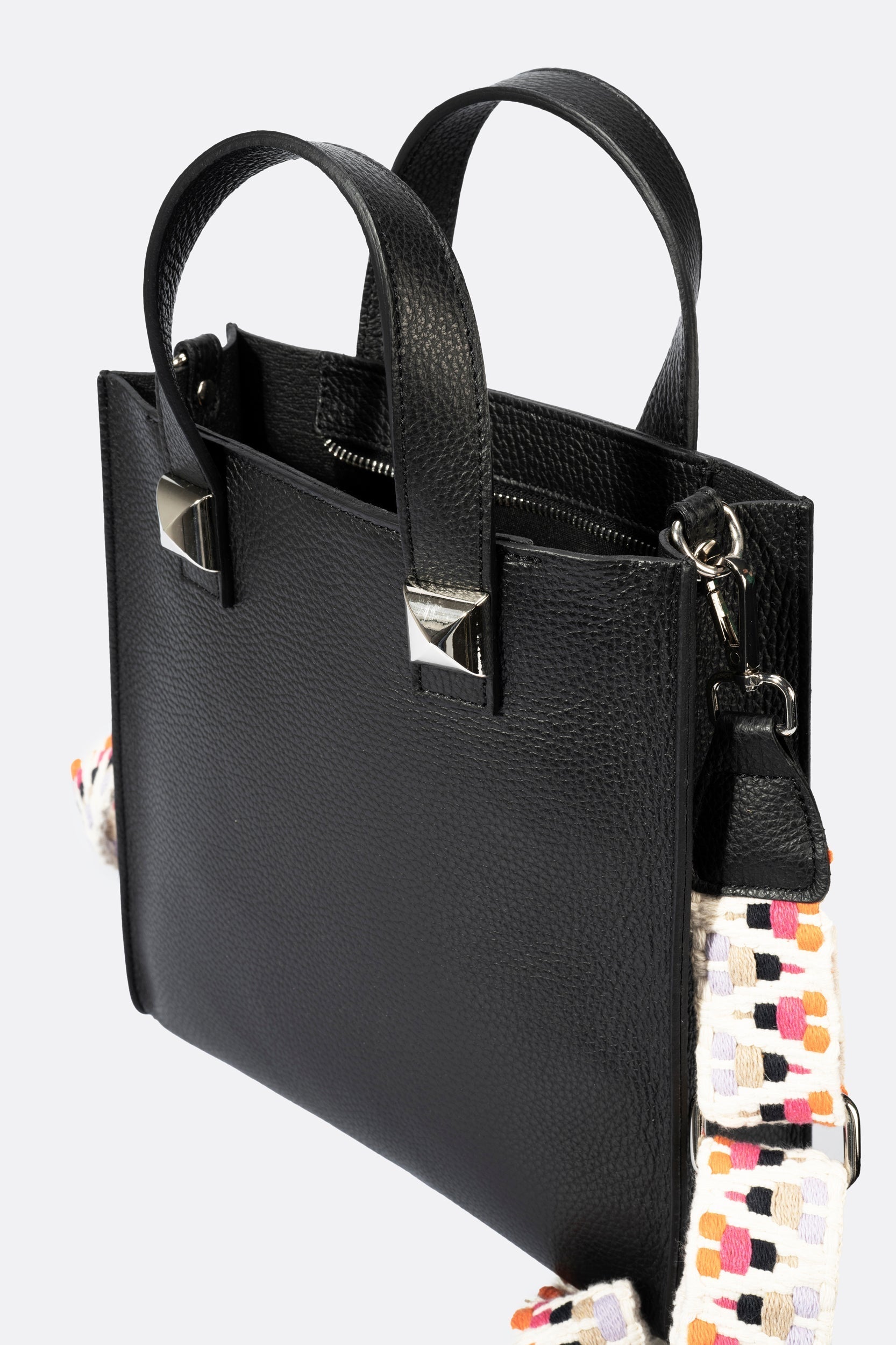BD3633-BLACK
