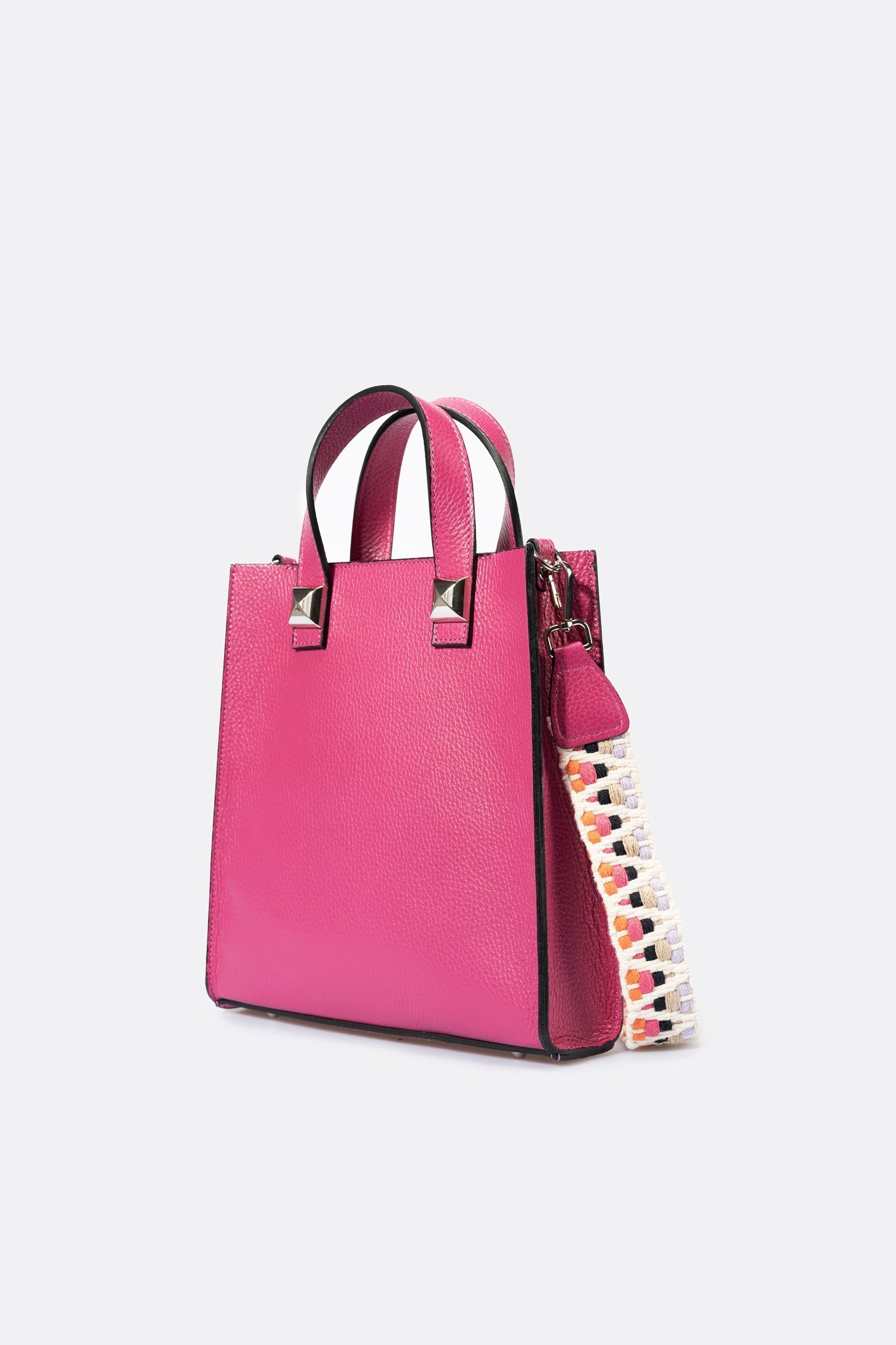 Dessa Fuchsia