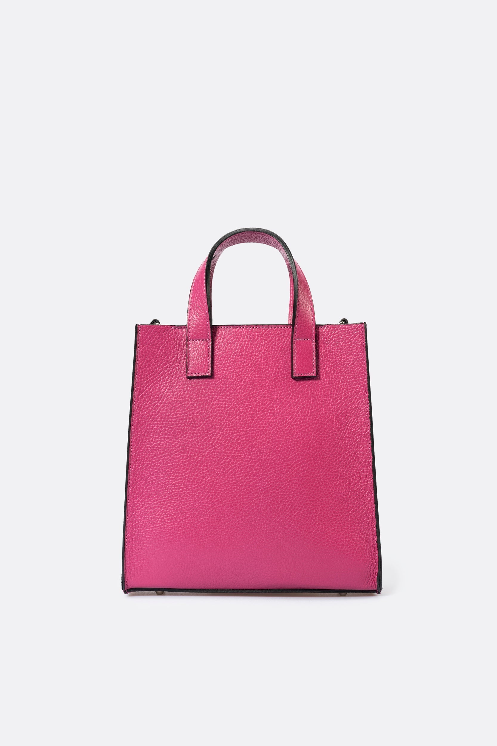 Dessa Fuchsia