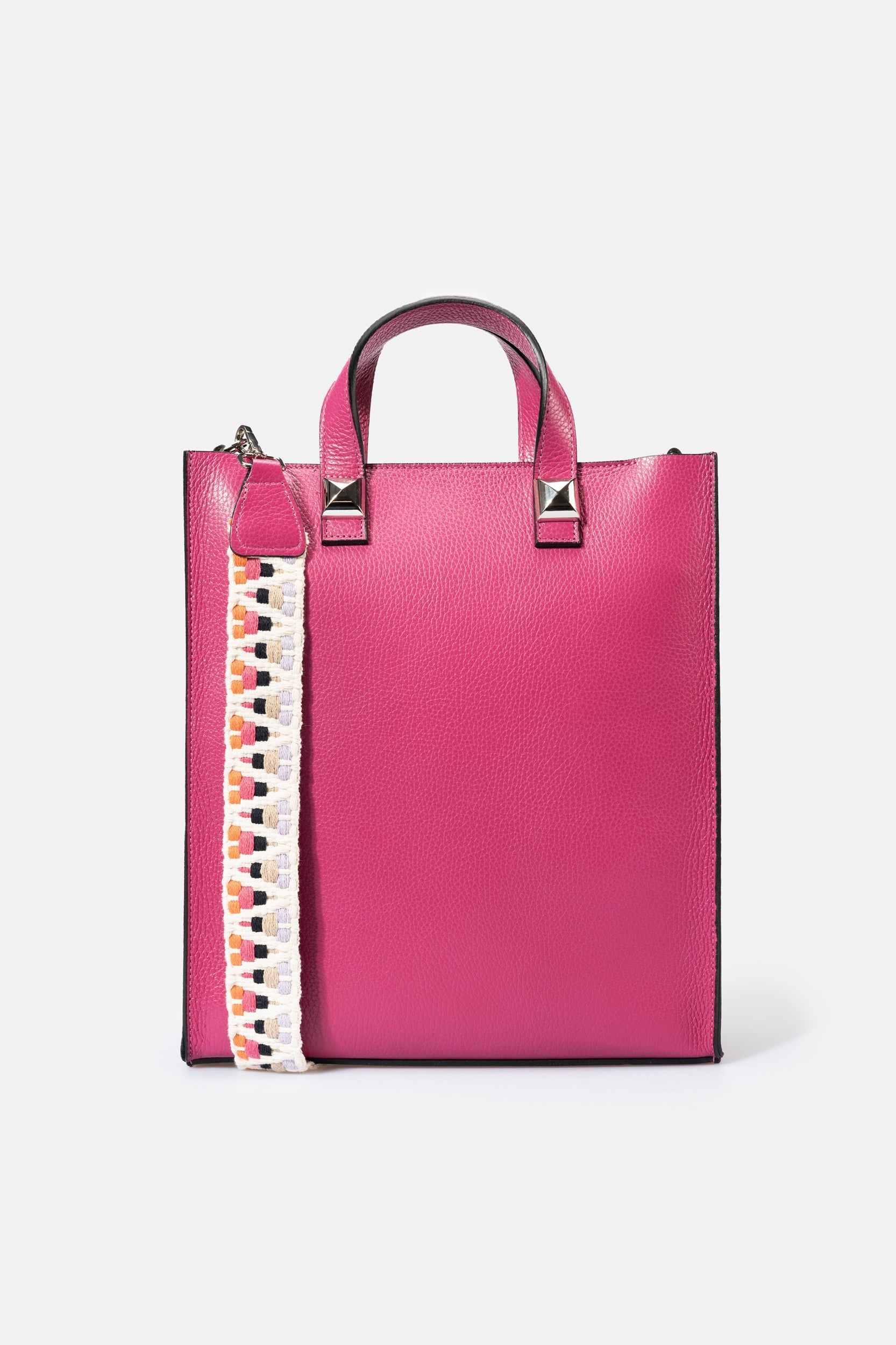 Eira Fuchsia