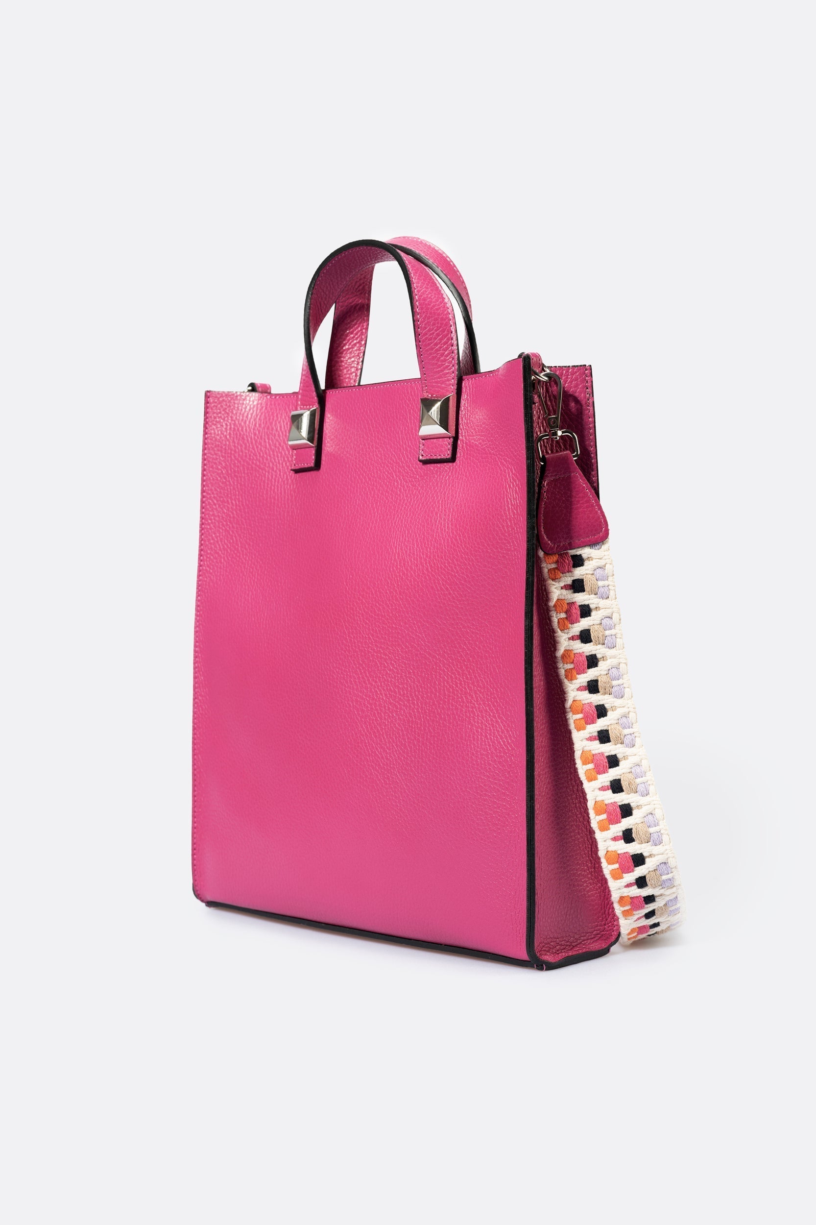 Eira Fuchsia