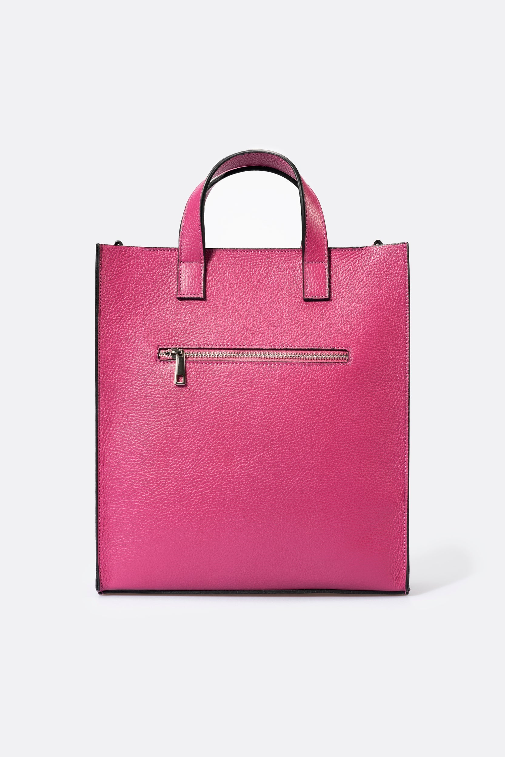 Eira Fuchsia
