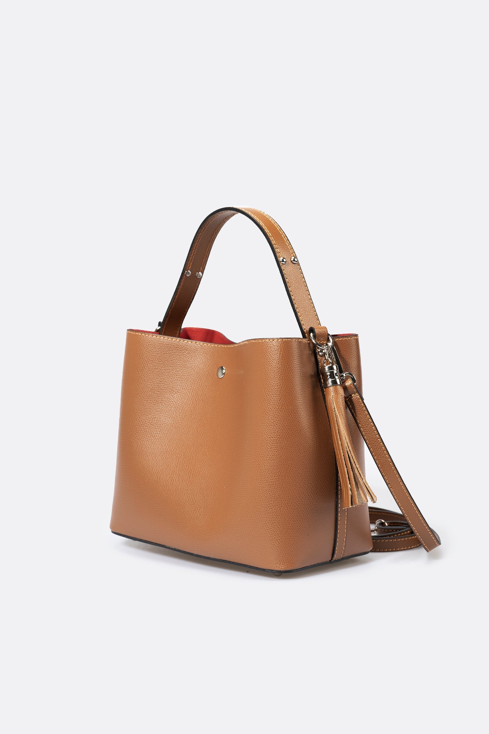 Evelyn Cognac